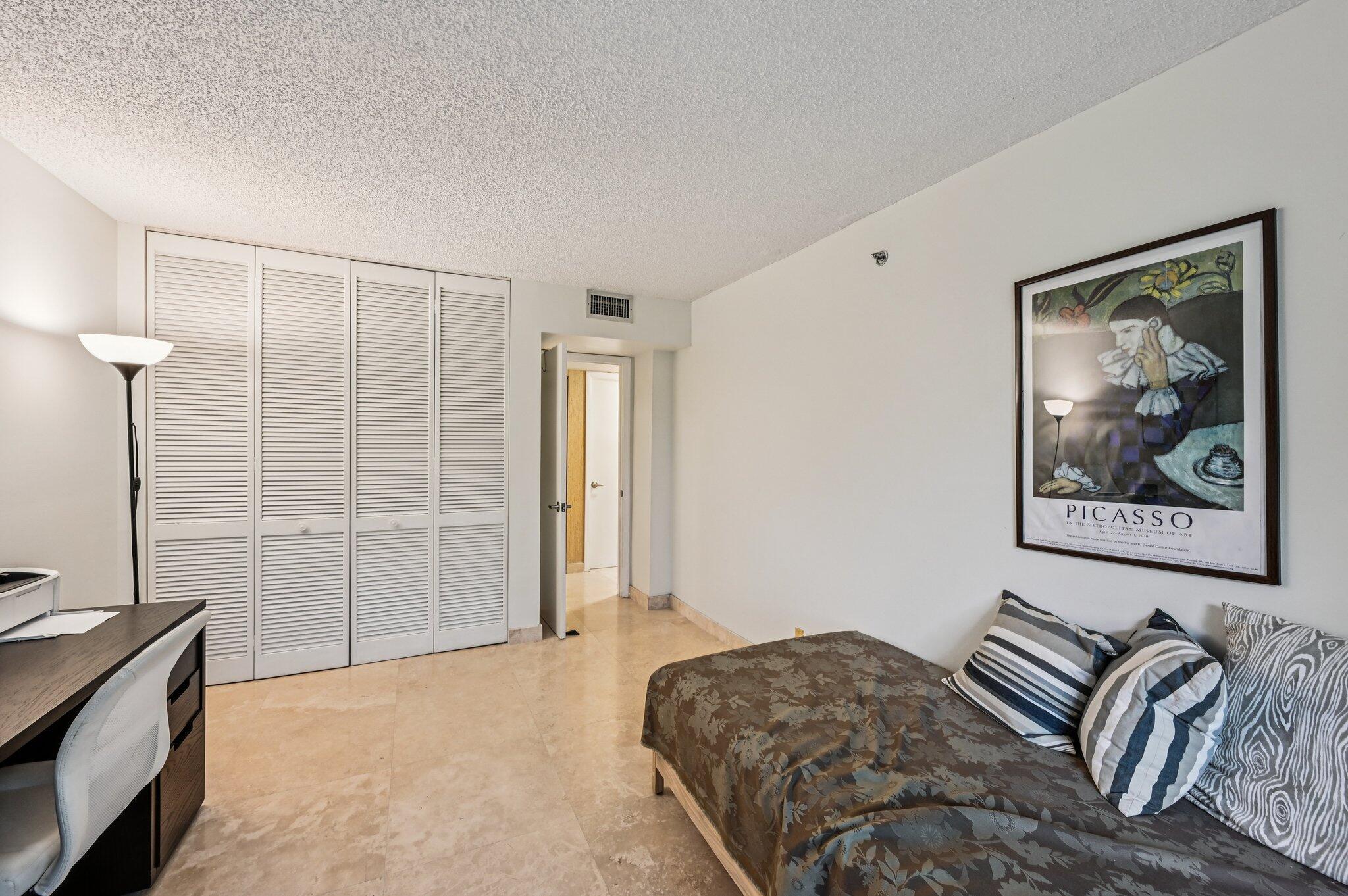 23200 Camino Del Mar 201