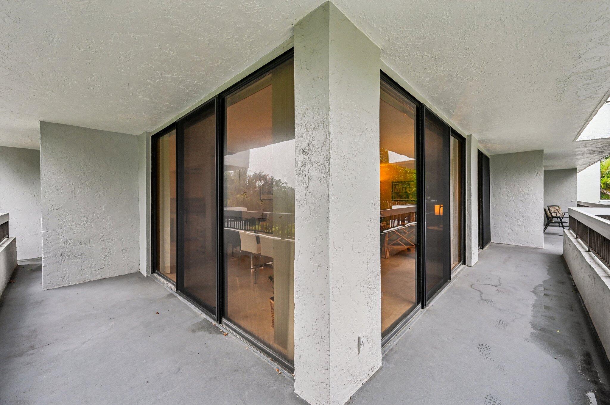 23200 Camino Del Mar 201