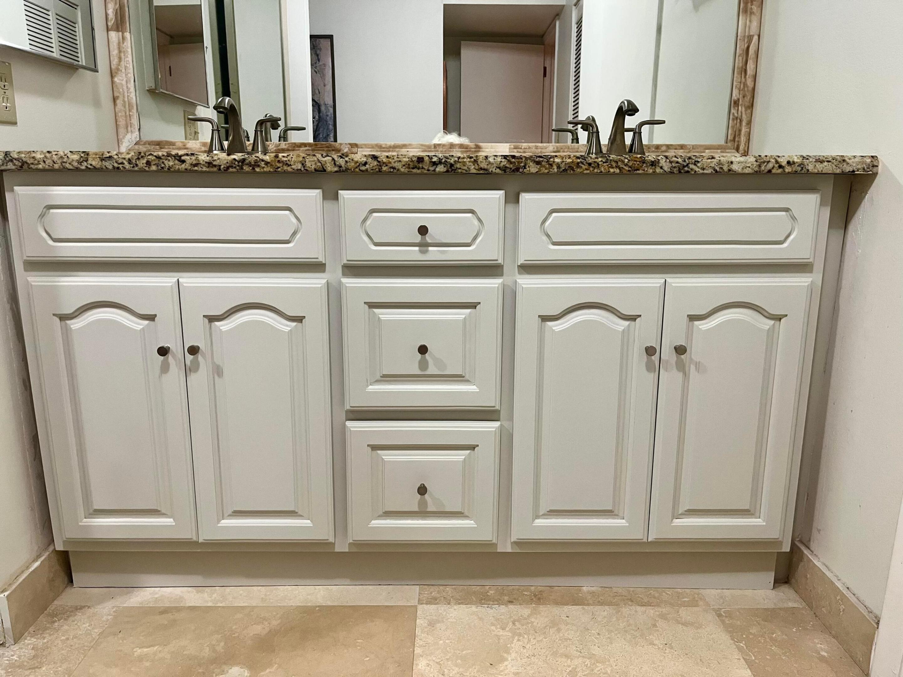 23200 Camino Del Mar 201