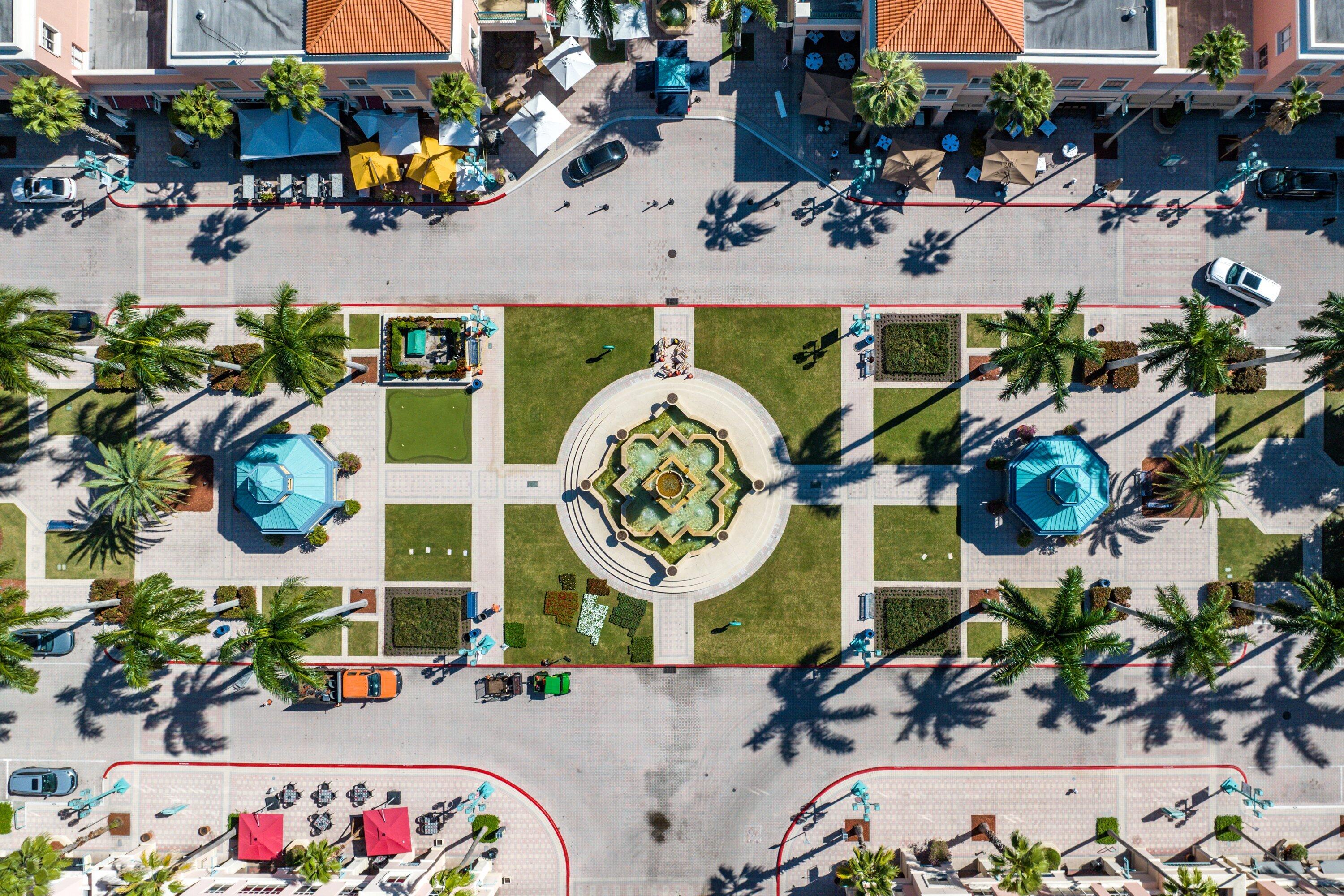 200 SW 7th Street #3