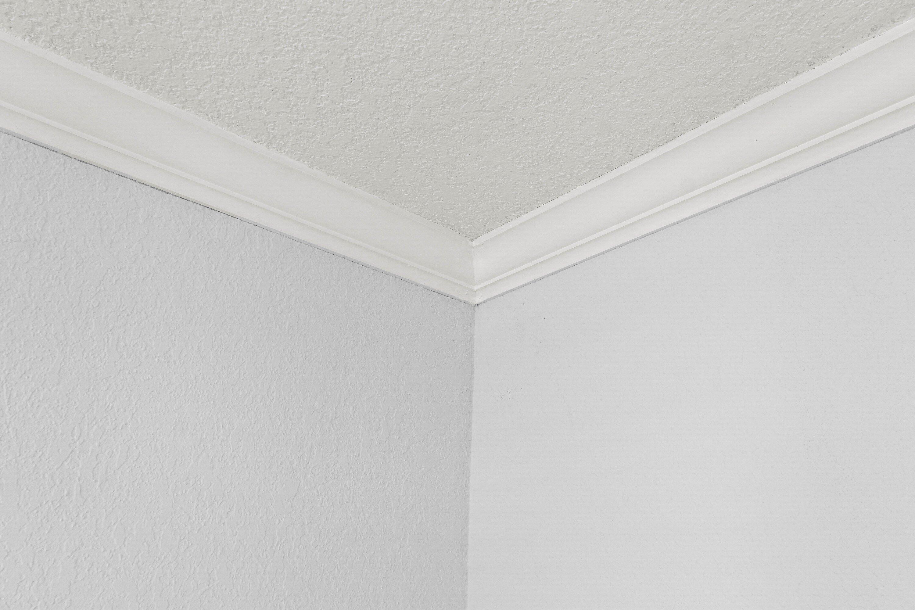 200 SW 7th Street #3