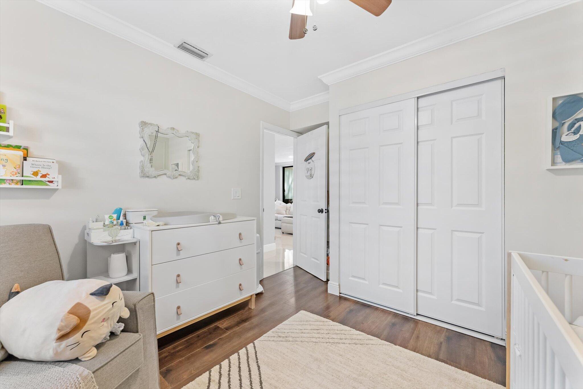 4475 Carambola Circle S 27328