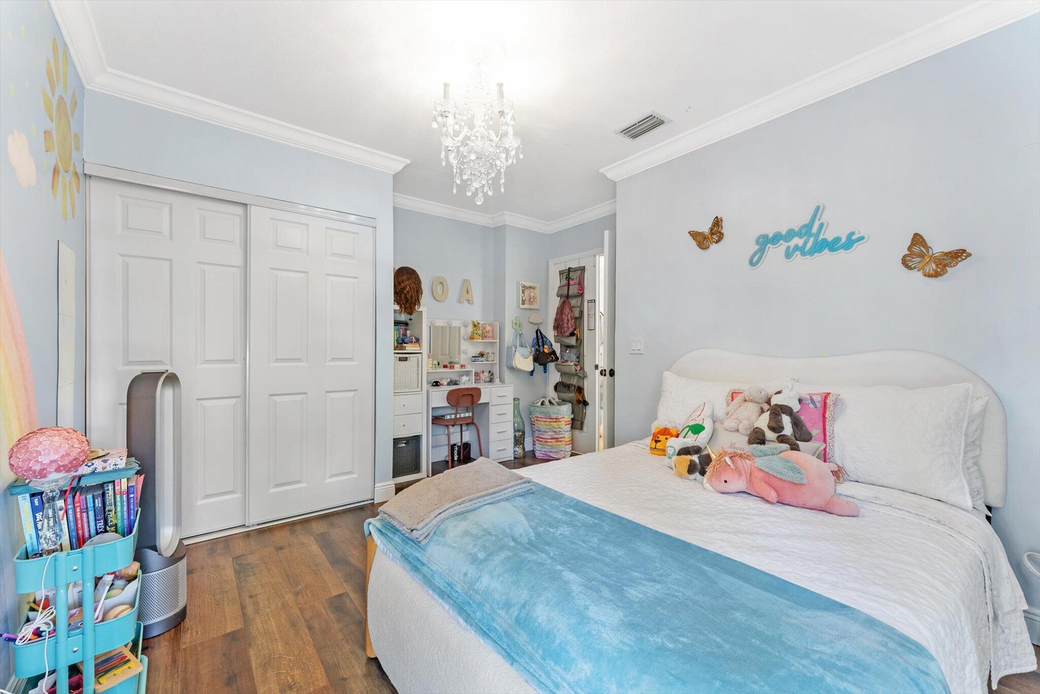 4475 Carambola Circle S 27328