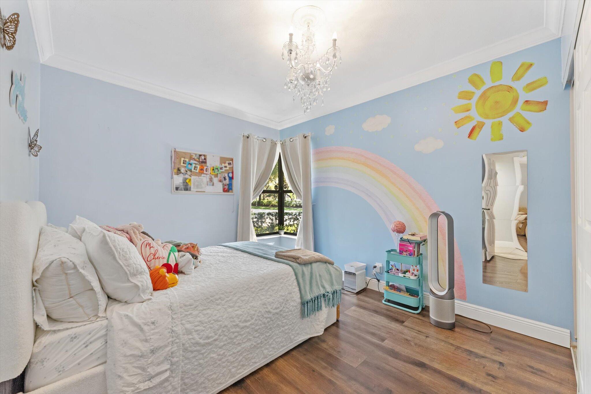 4475 Carambola Circle S 27328