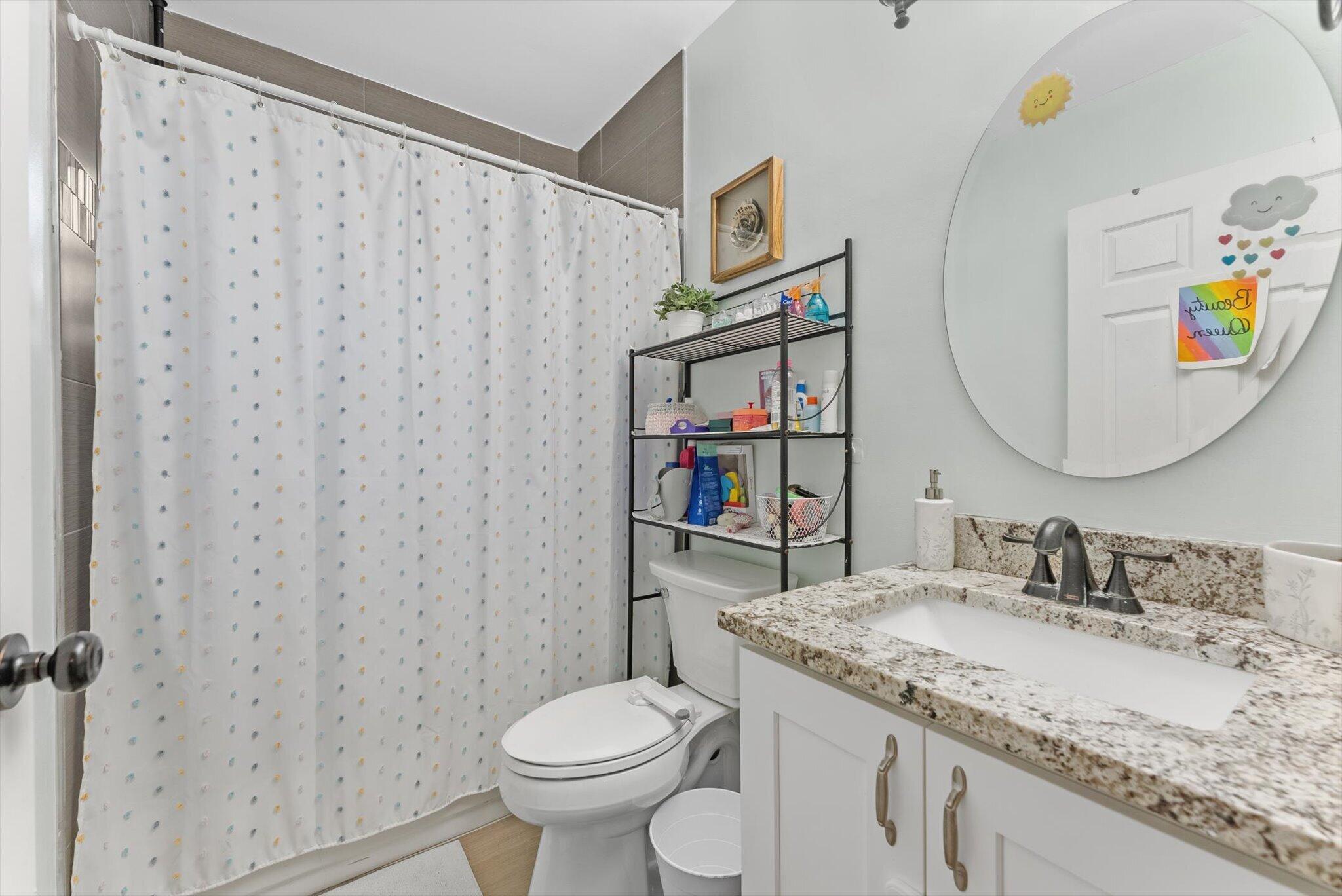 4475 Carambola Circle S 27328