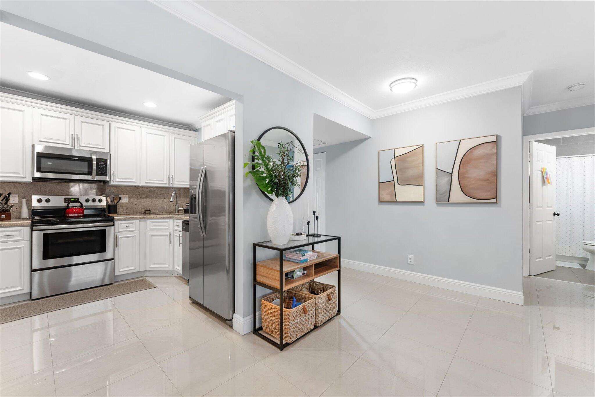 4475 Carambola Circle S 27328