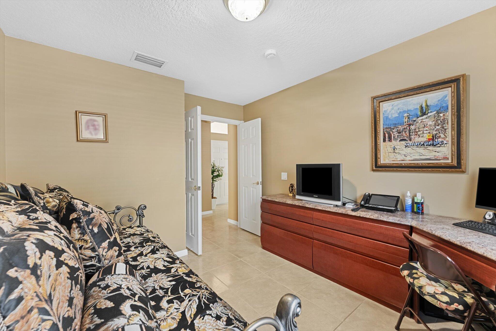 13147 La Sabina Drive