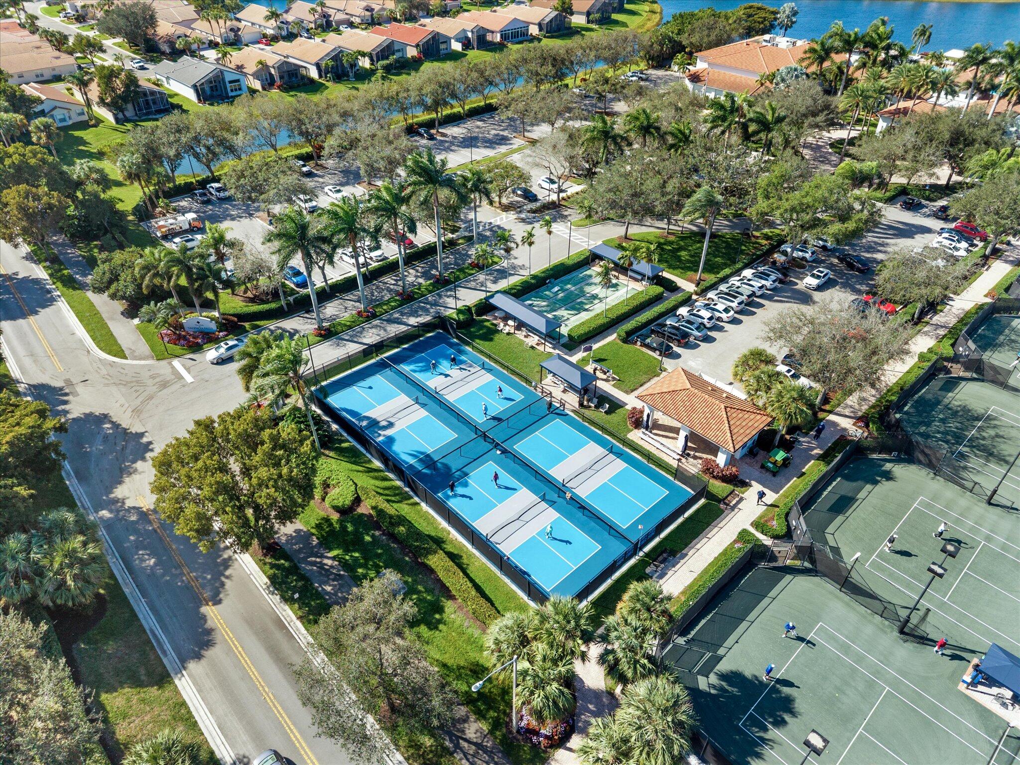 13147 La Sabina Drive