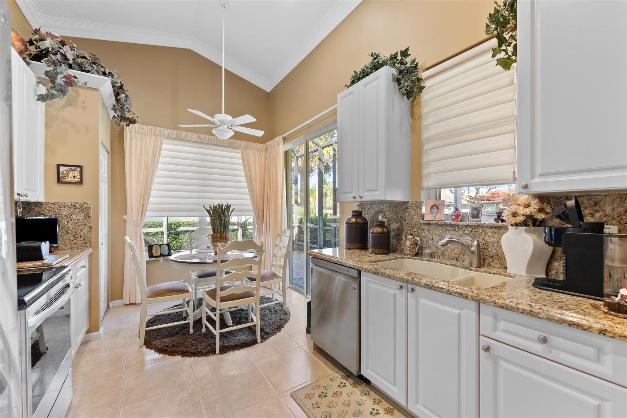 13147 La Sabina Drive