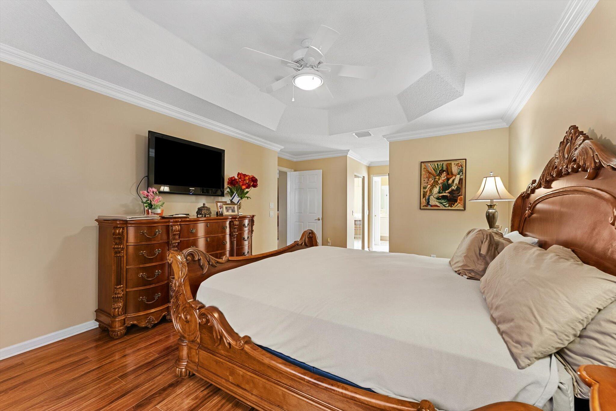 13147 La Sabina Drive