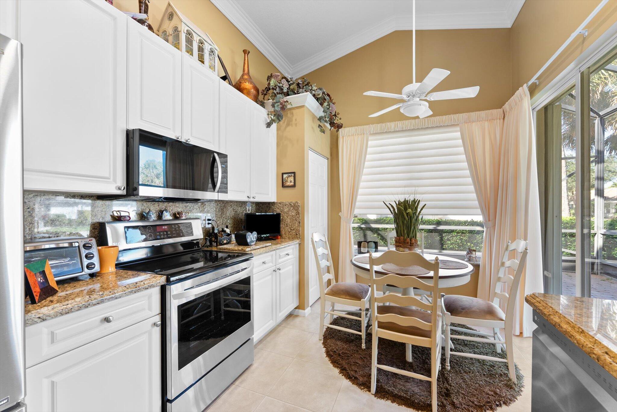 13147 La Sabina Drive