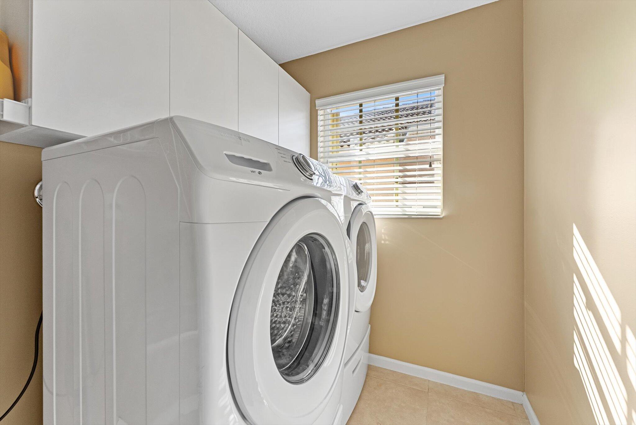 13147 La Sabina Drive