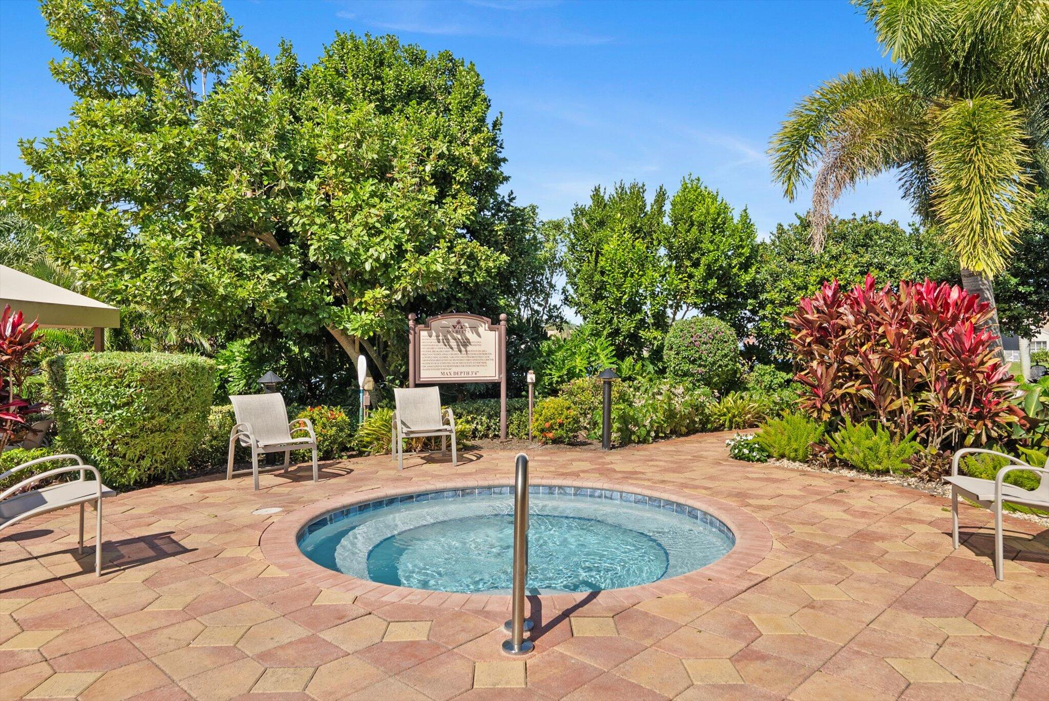 13147 La Sabina Drive