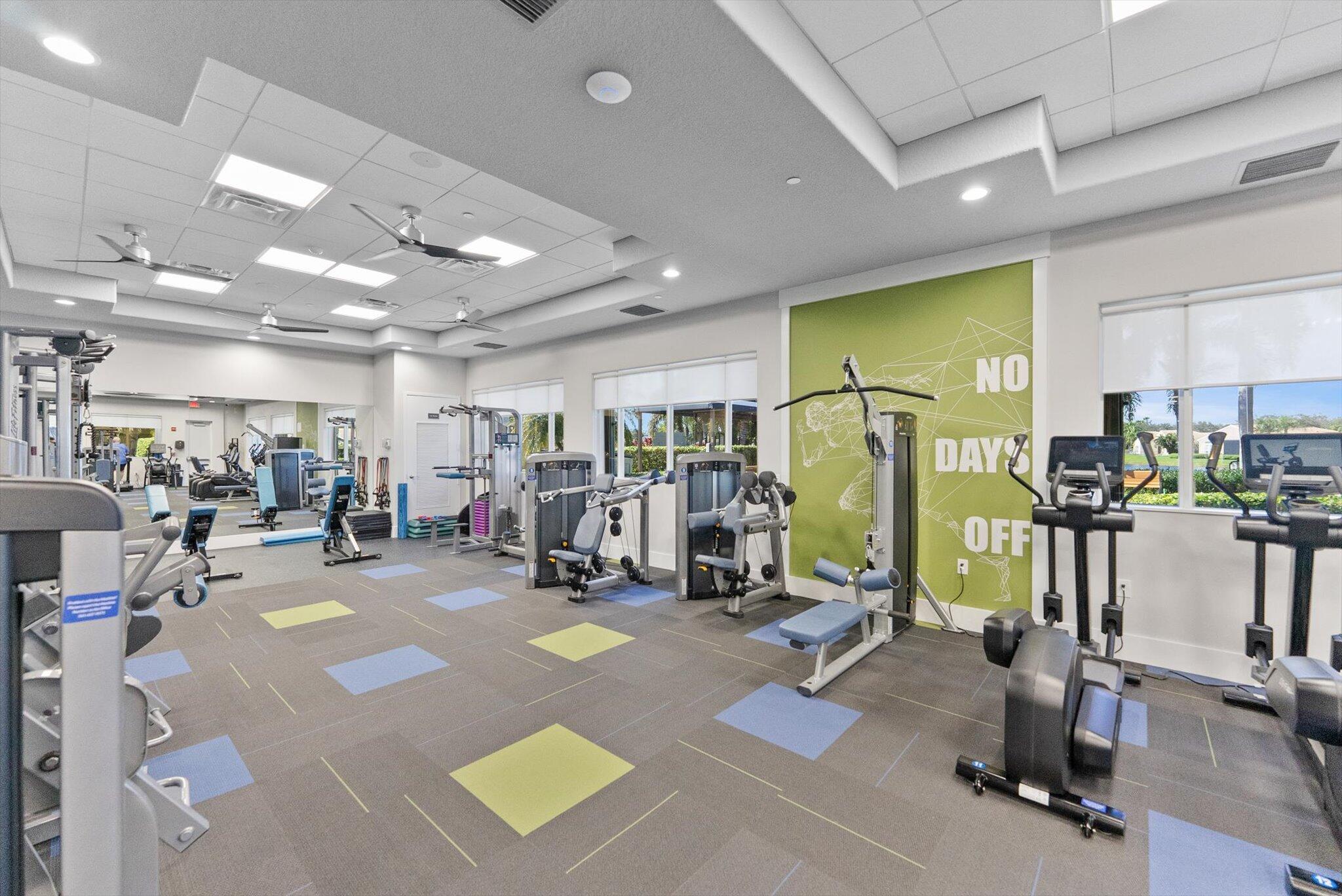 13147 La Sabina Drive