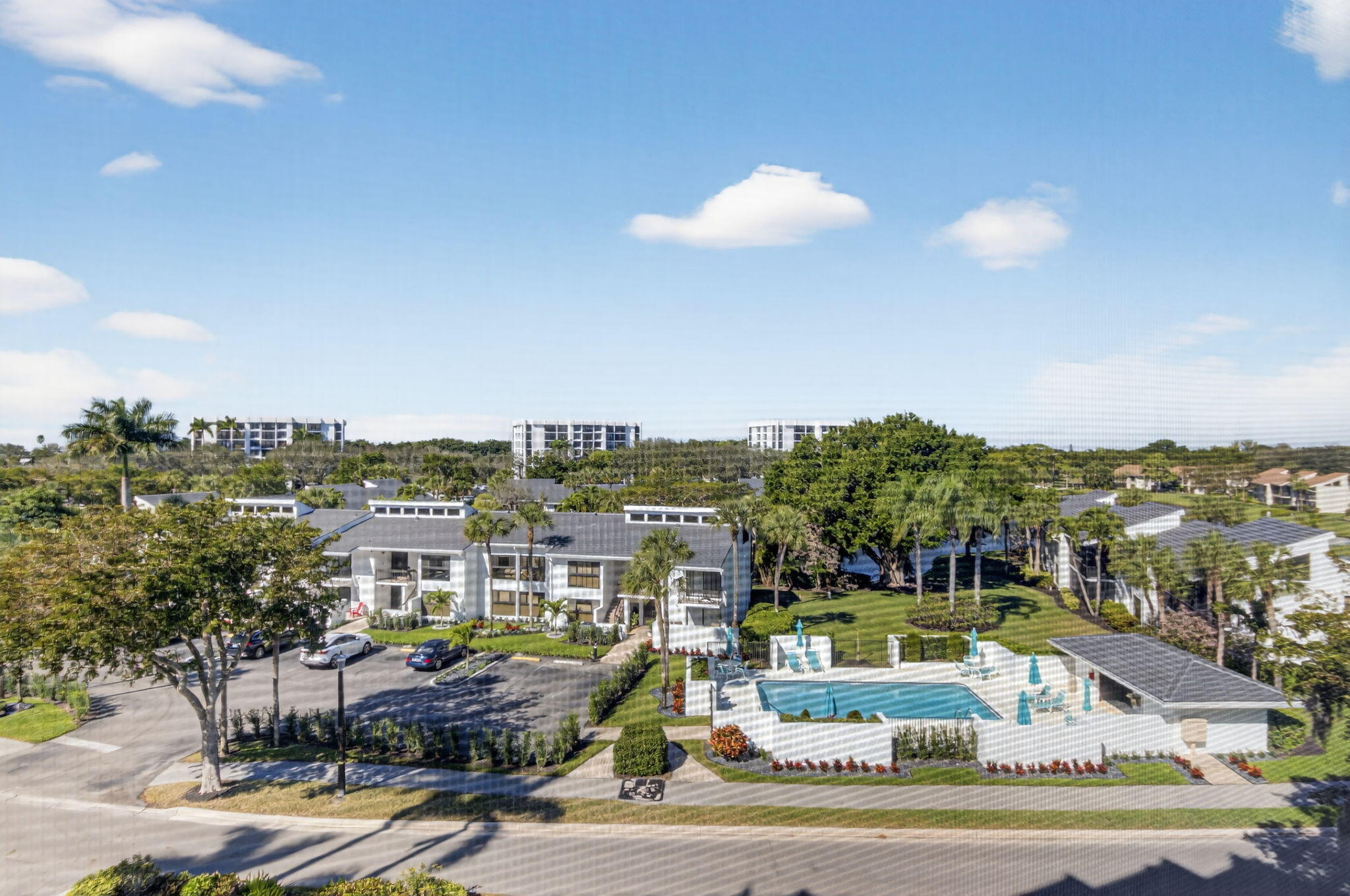 7738 Lakeside Boulevard 352