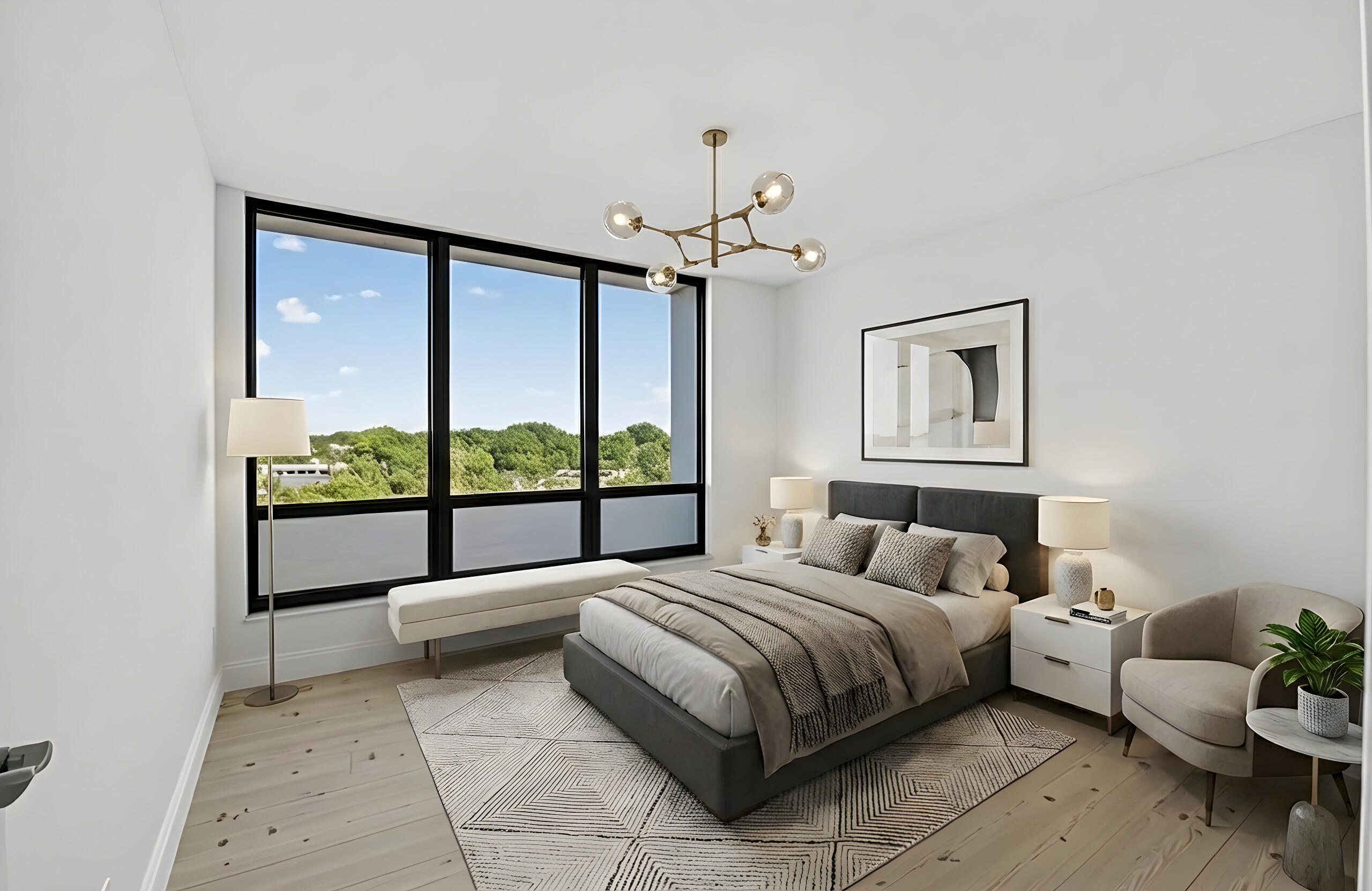 7738 Lakeside Boulevard 352