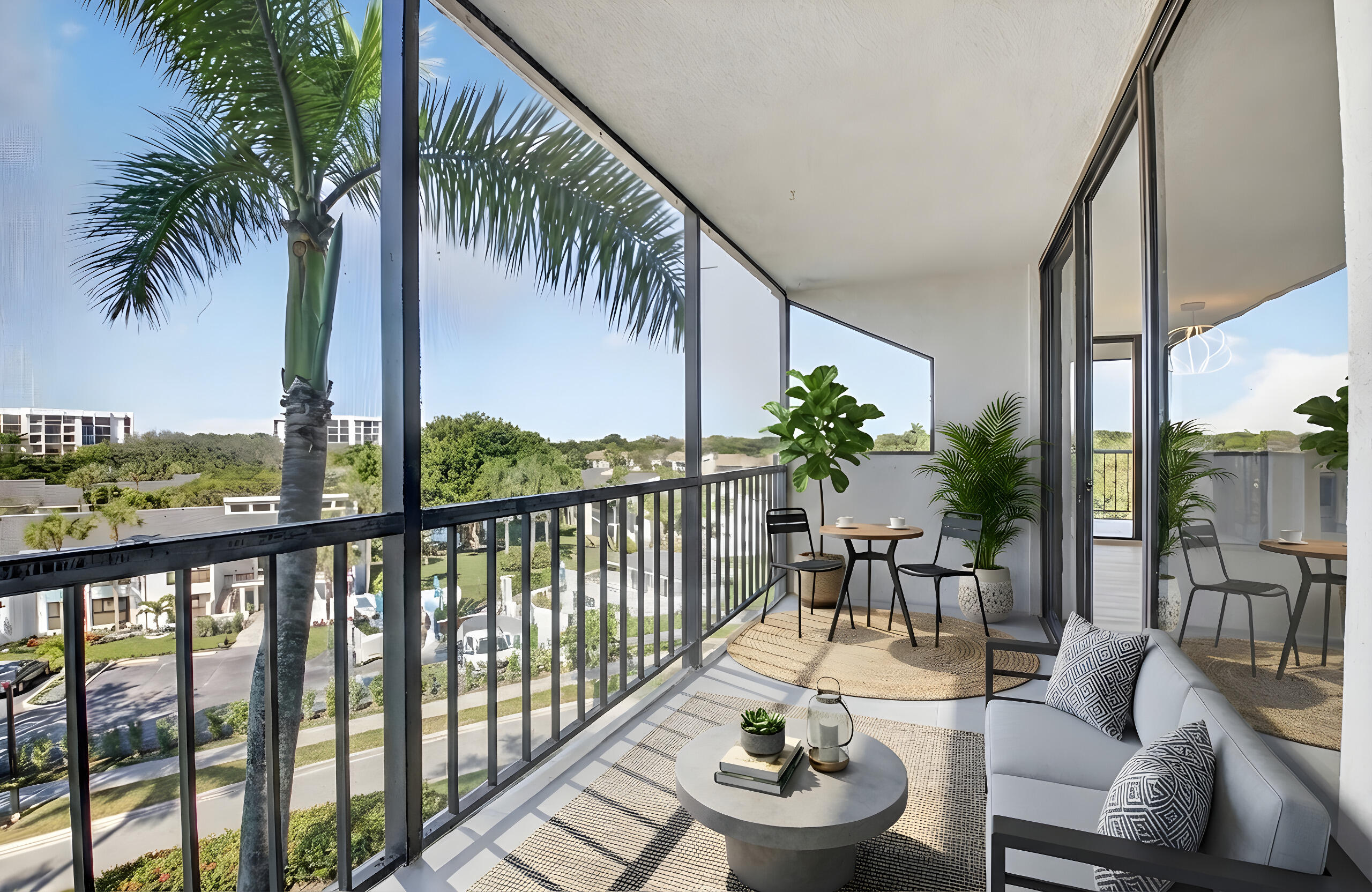 7738 Lakeside Boulevard 352