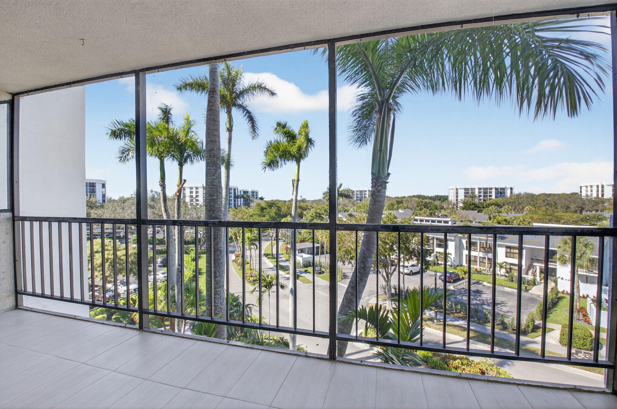 7738 Lakeside Boulevard 352