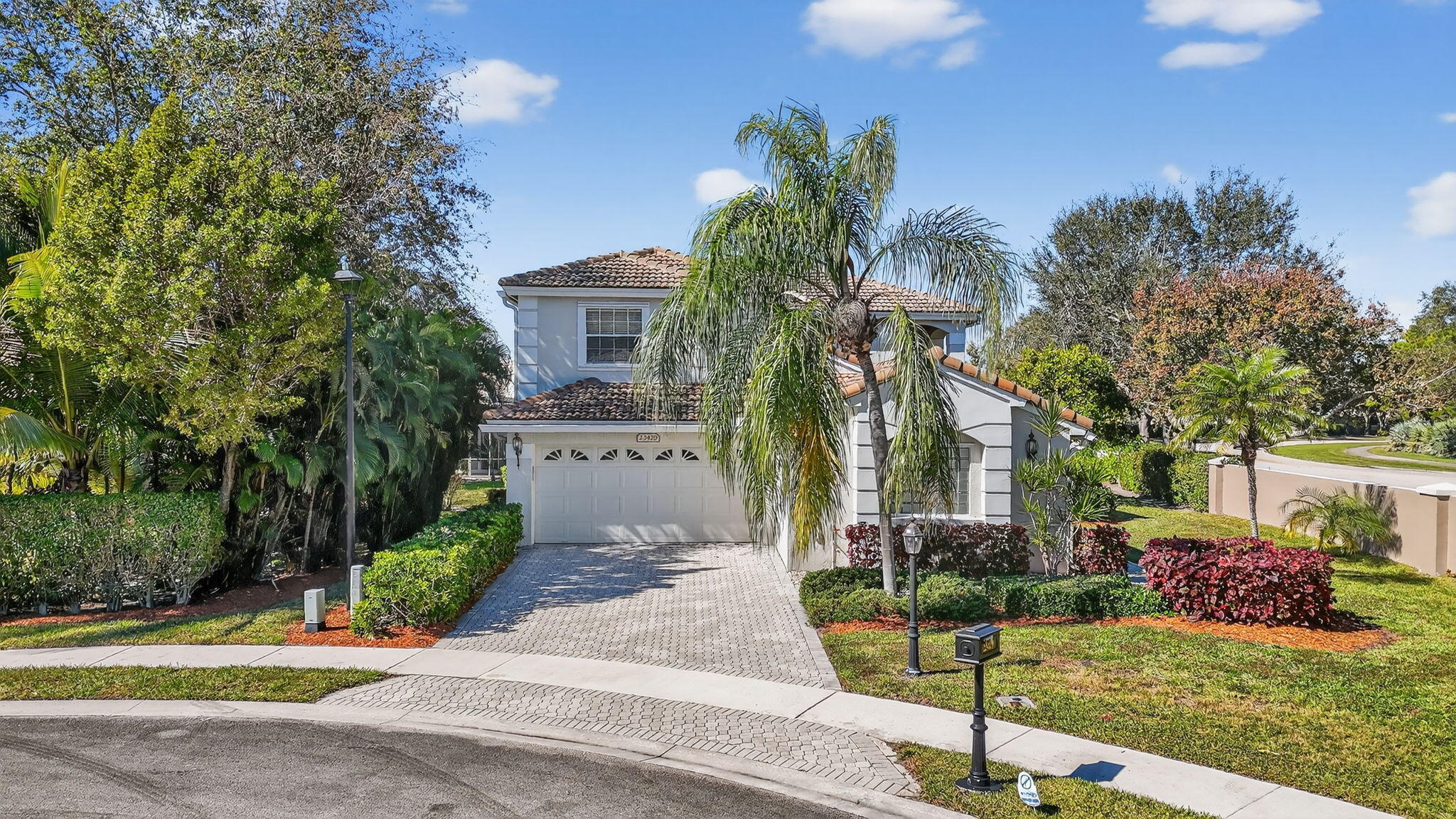 23429 Rakelle Circle