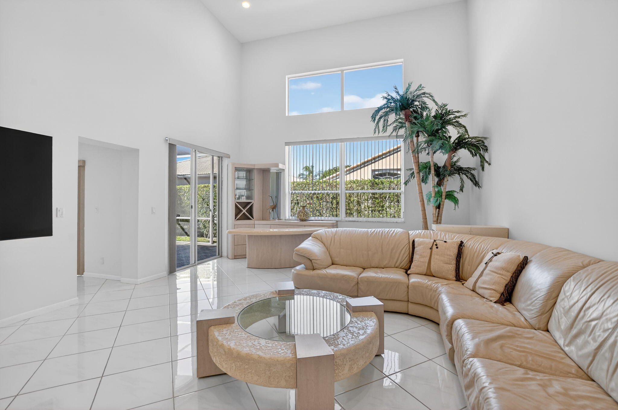 23429 Rakelle Circle