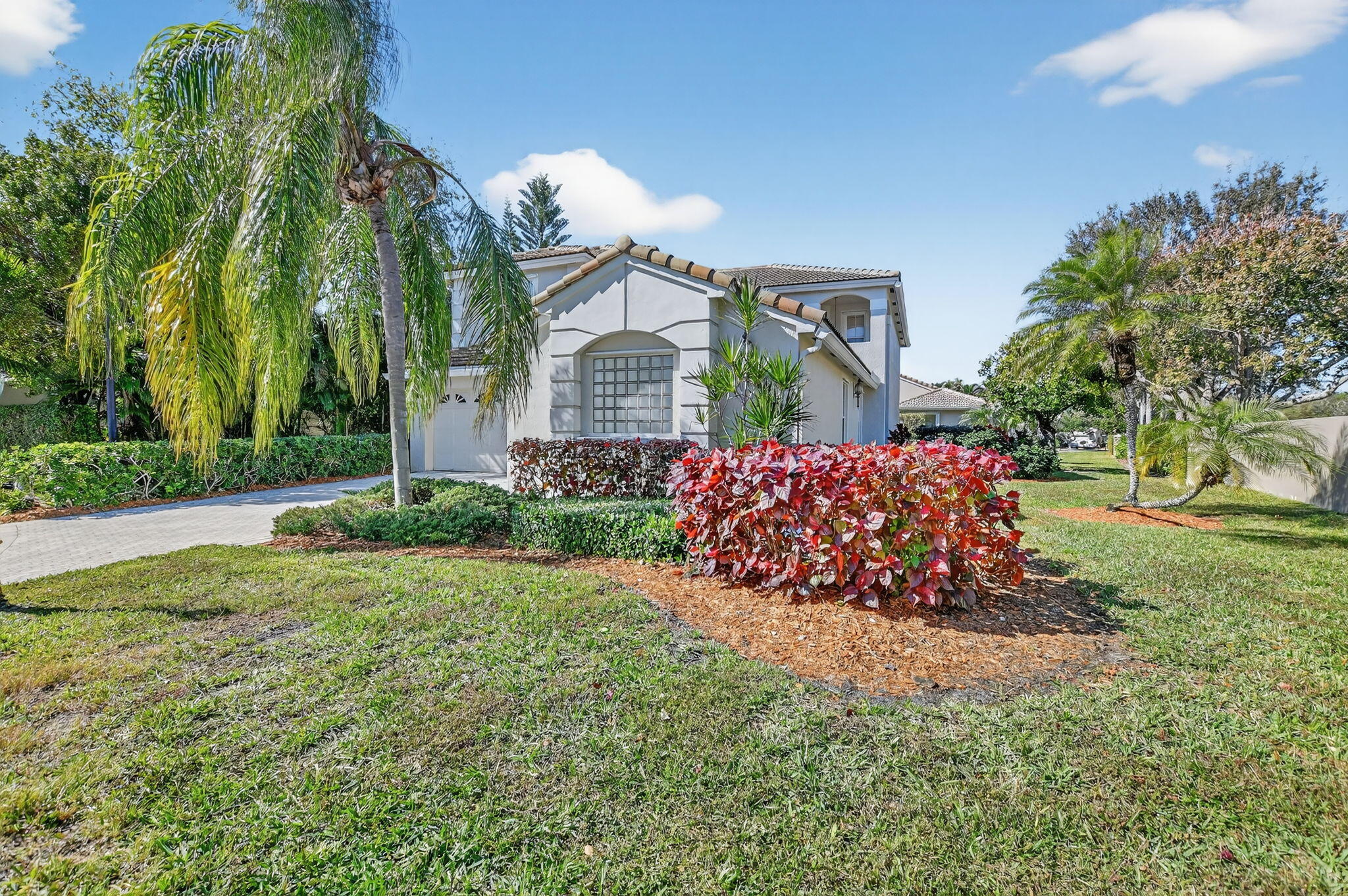 23429 Rakelle Circle