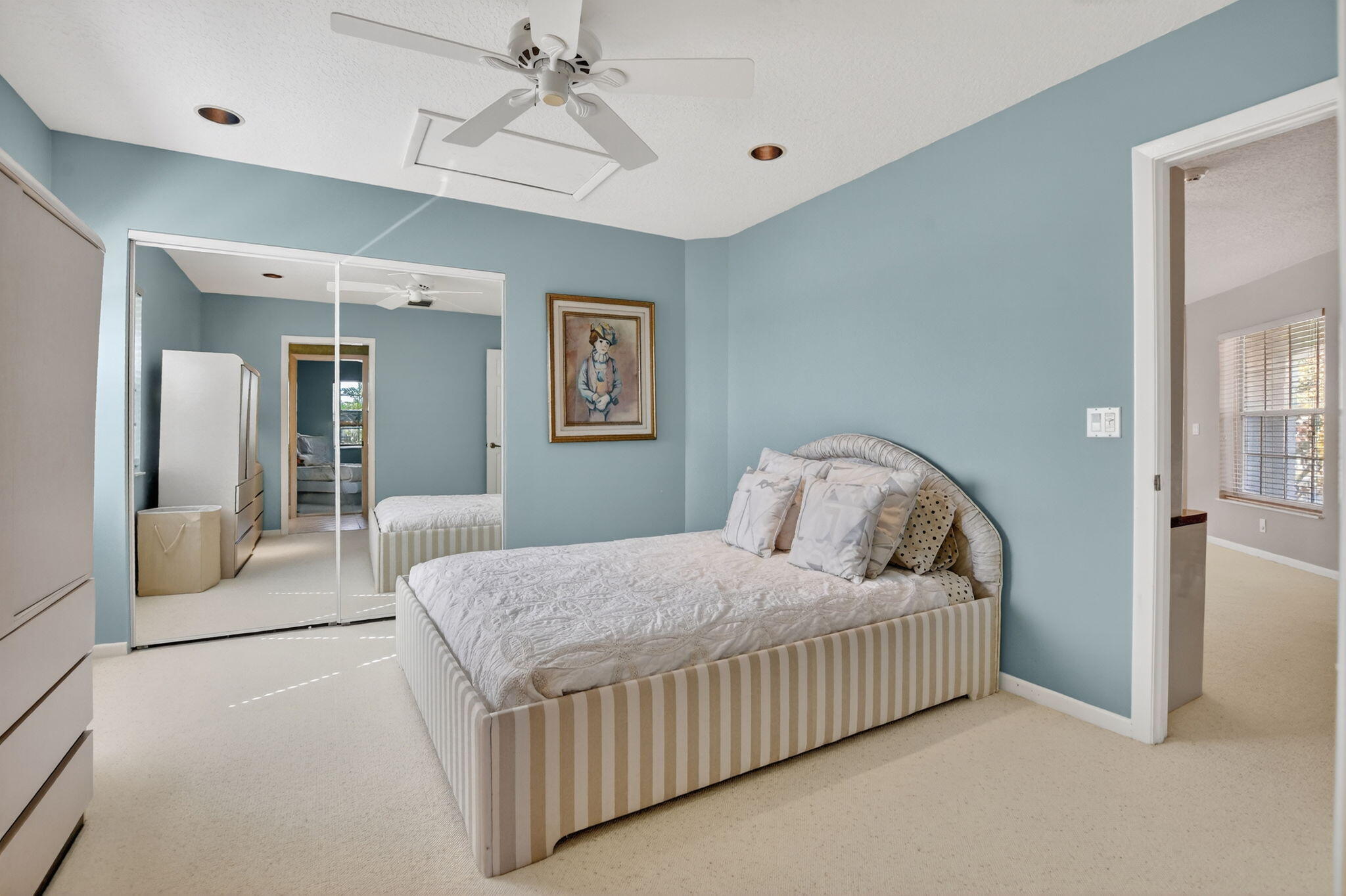 23429 Rakelle Circle