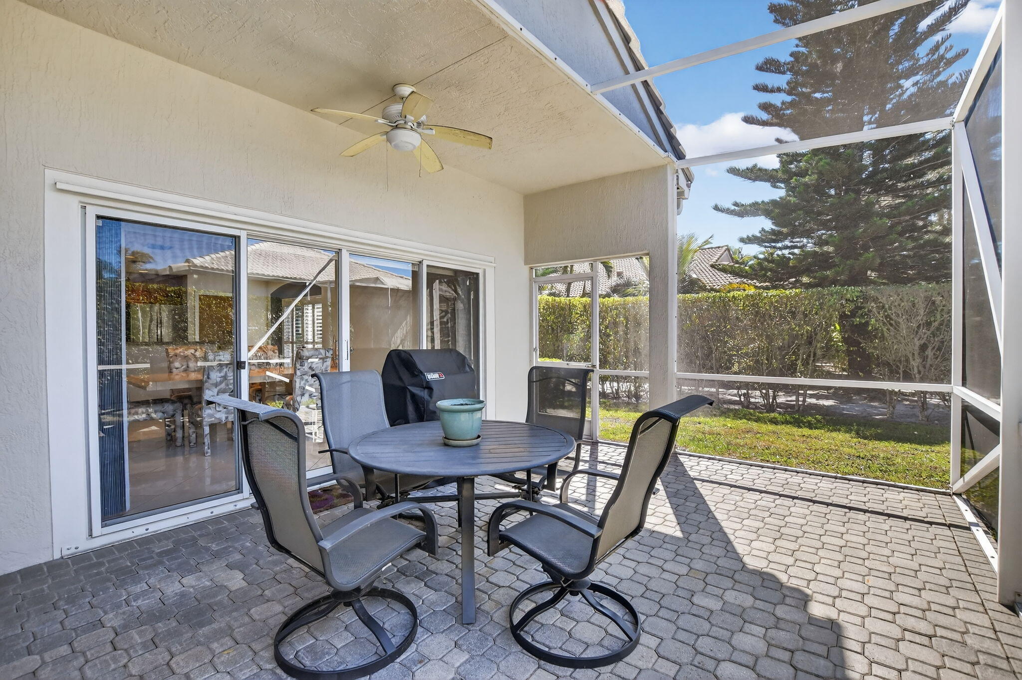 23429 Rakelle Circle
