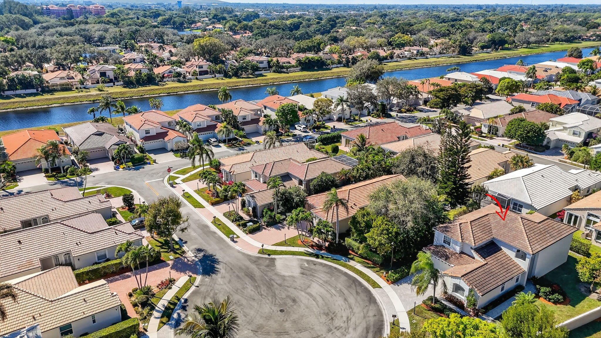 23429 Rakelle Circle