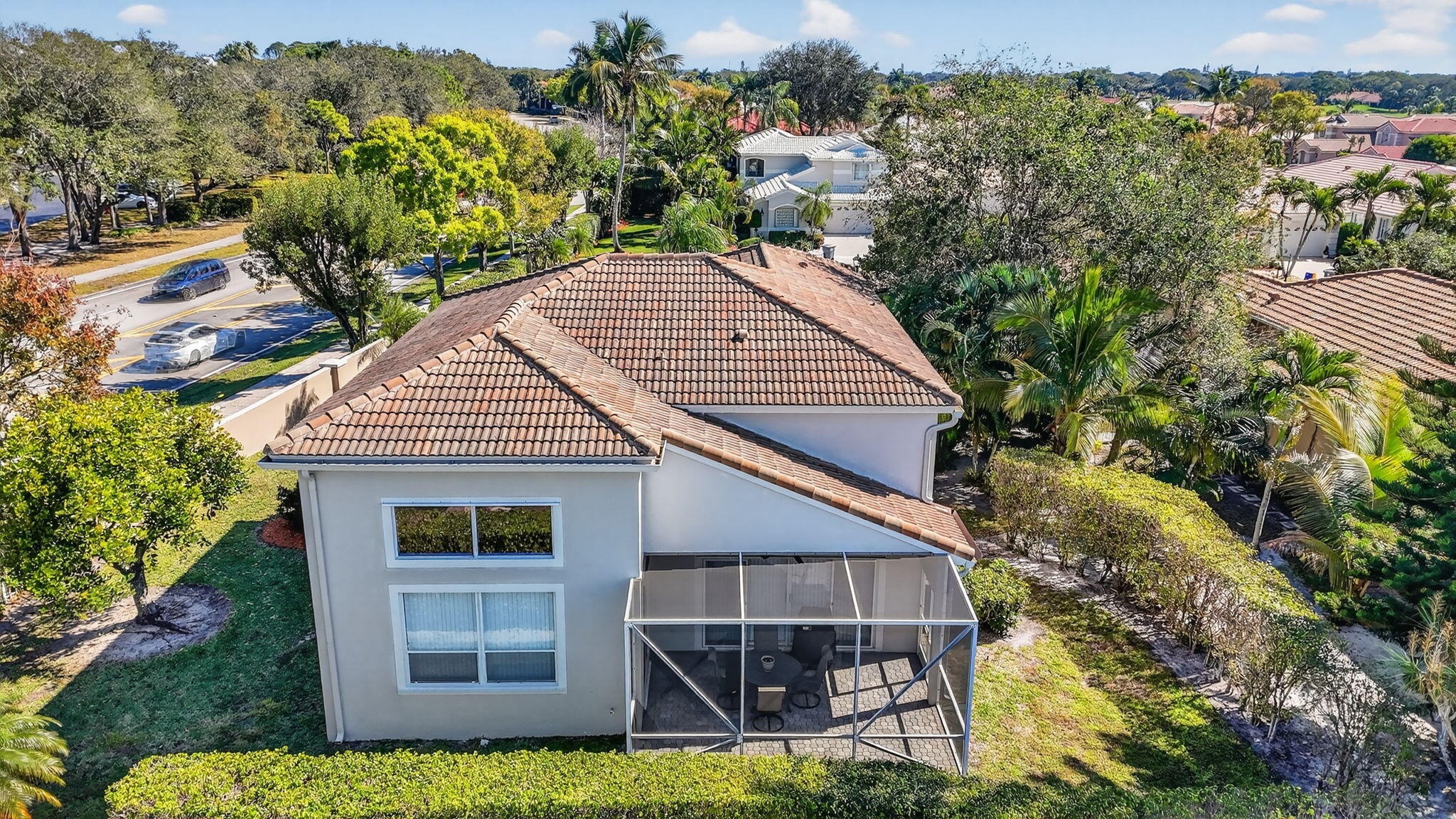 23429 Rakelle Circle