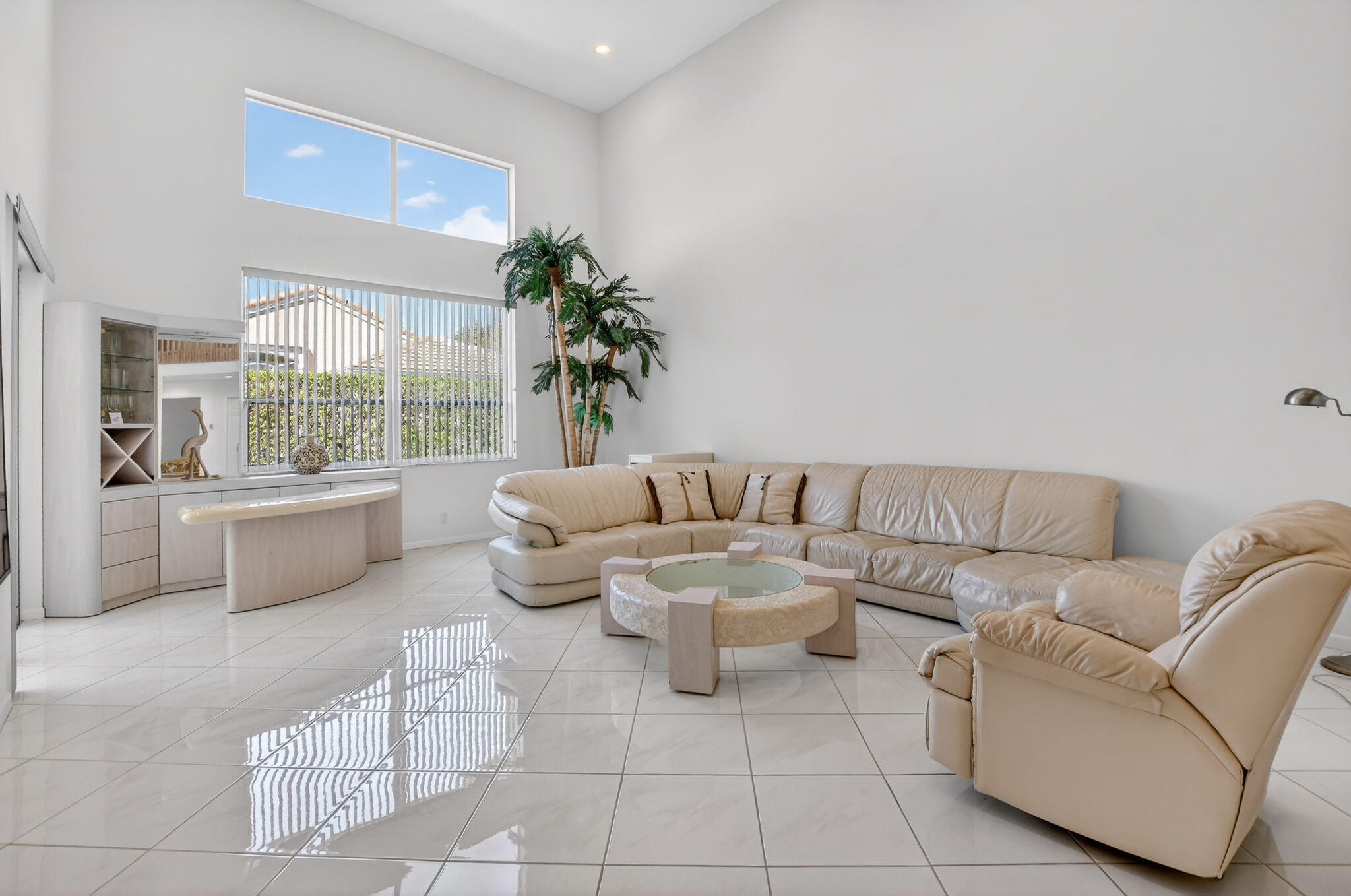 23429 Rakelle Circle