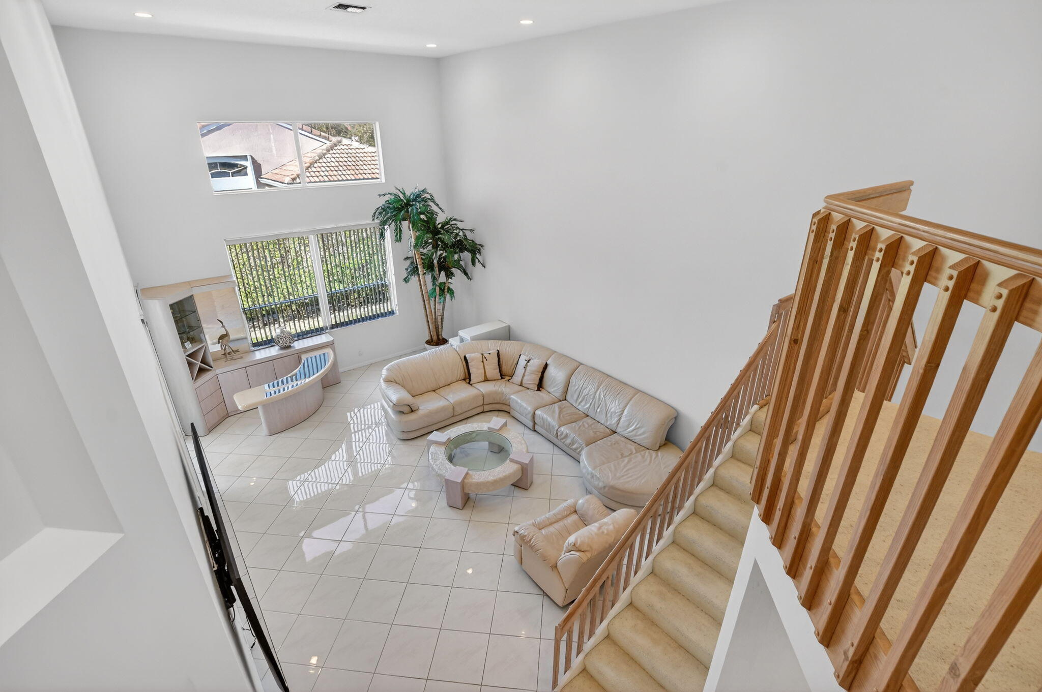 23429 Rakelle Circle