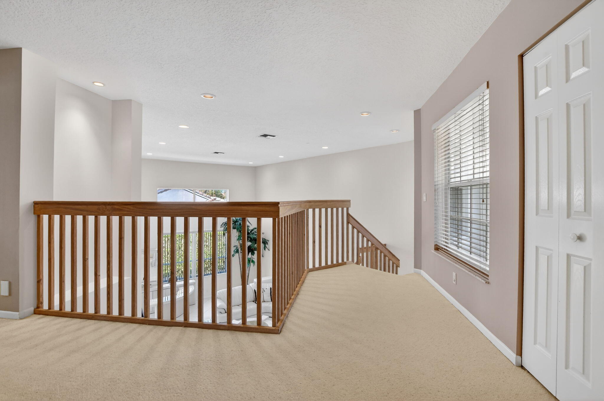 23429 Rakelle Circle