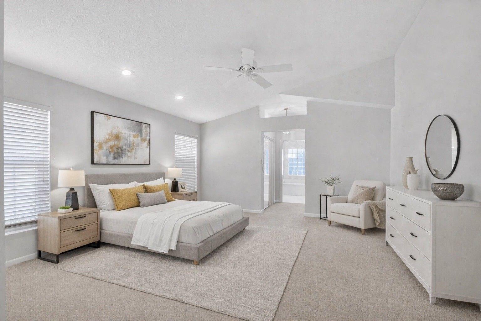 23429 Rakelle Circle