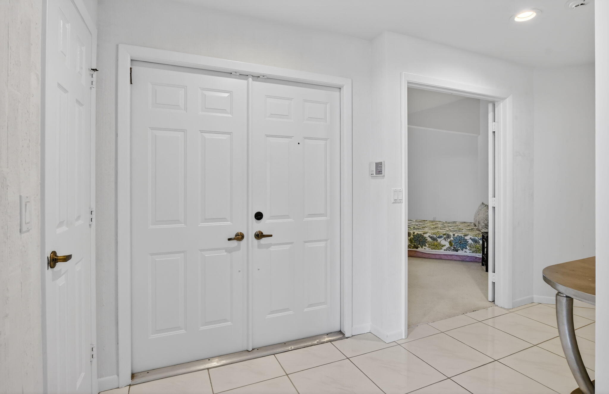 23429 Rakelle Circle