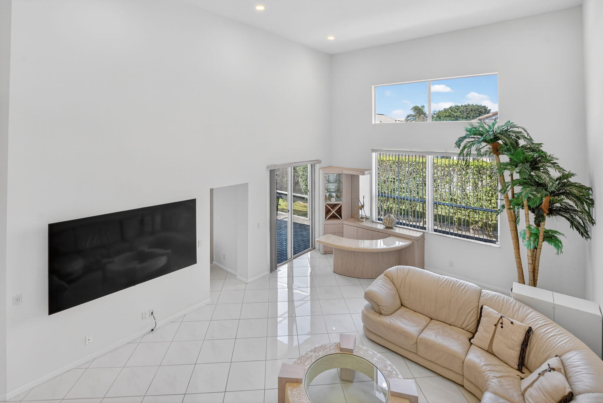 23429 Rakelle Circle