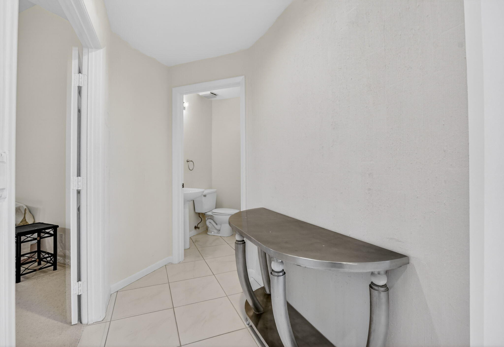 23429 Rakelle Circle