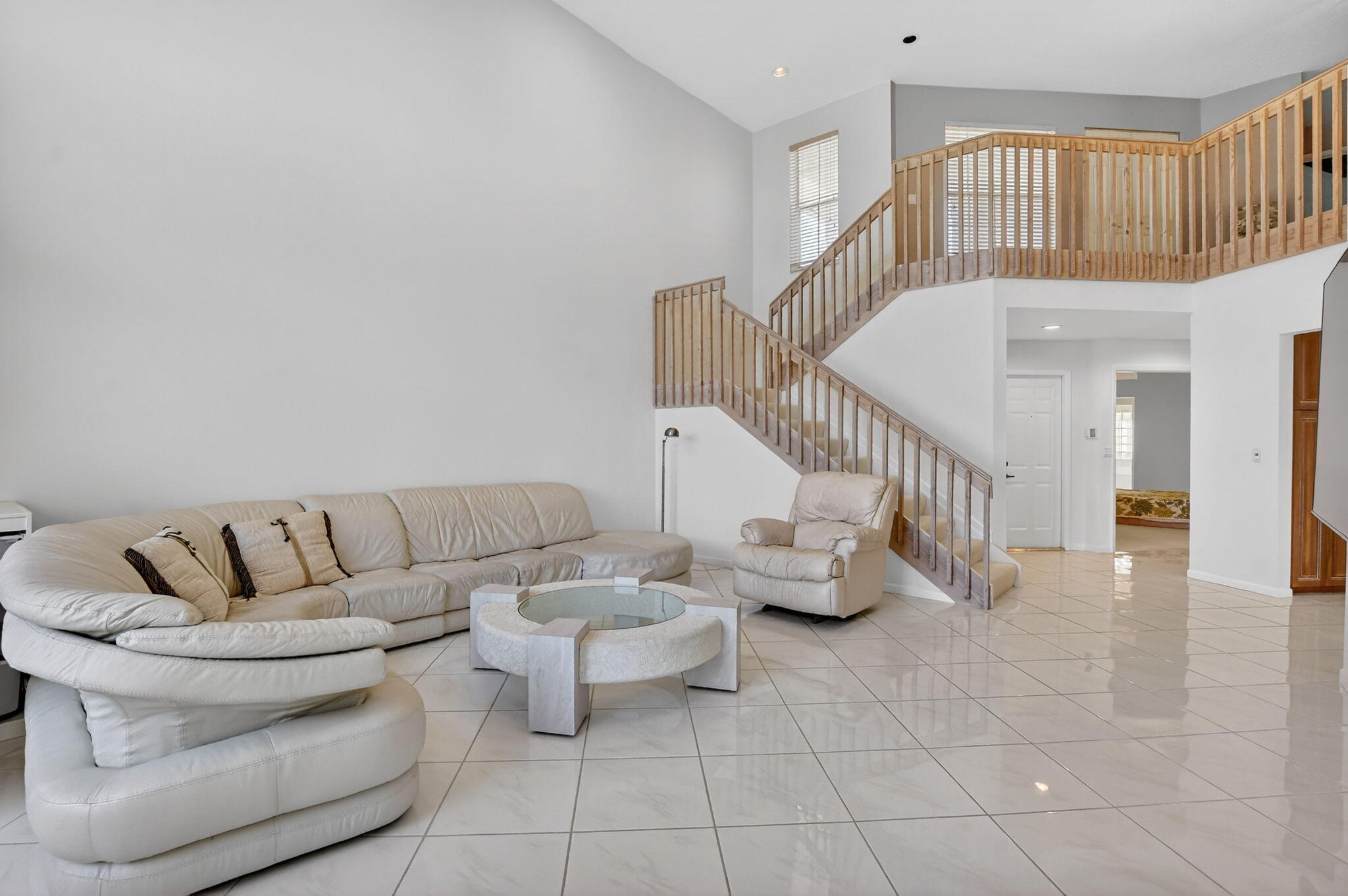 23429 Rakelle Circle