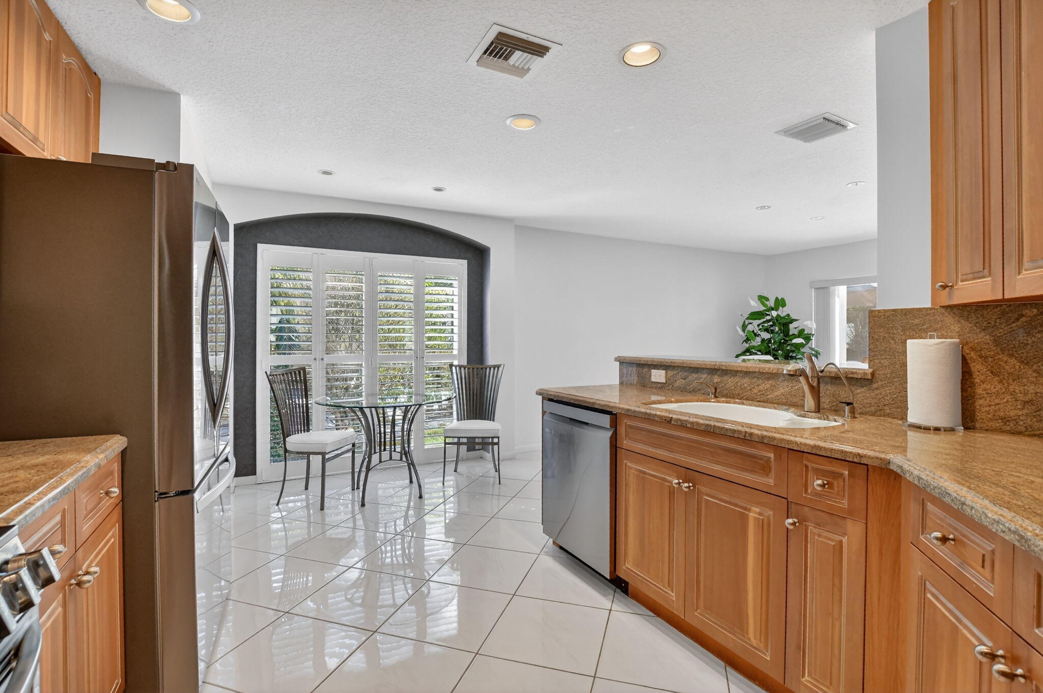 23429 Rakelle Circle