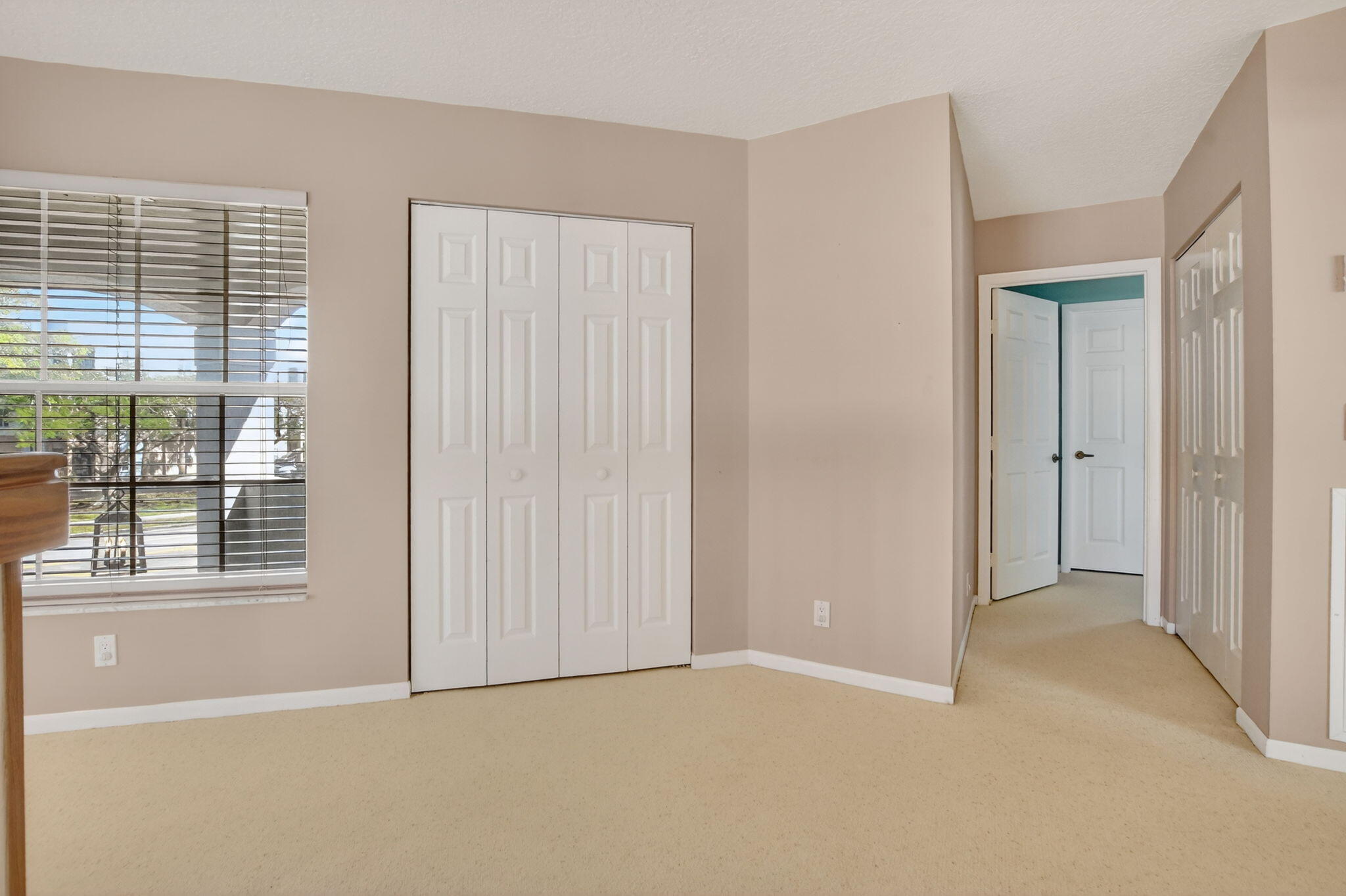 23429 Rakelle Circle