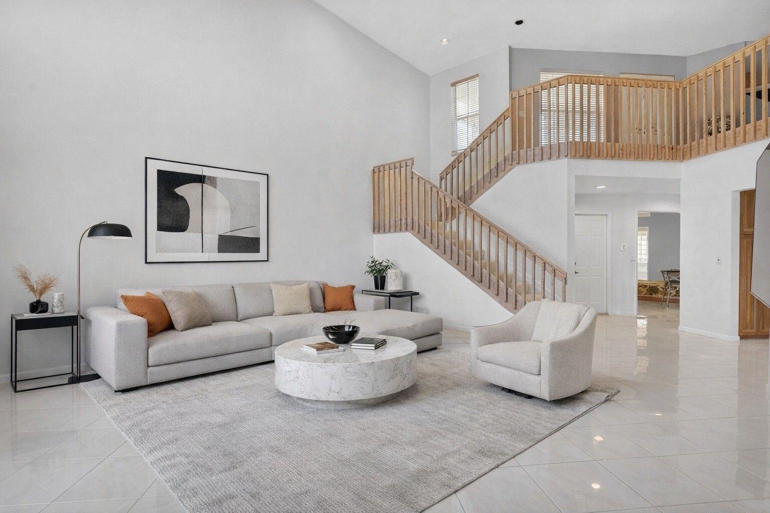 23429 Rakelle Circle