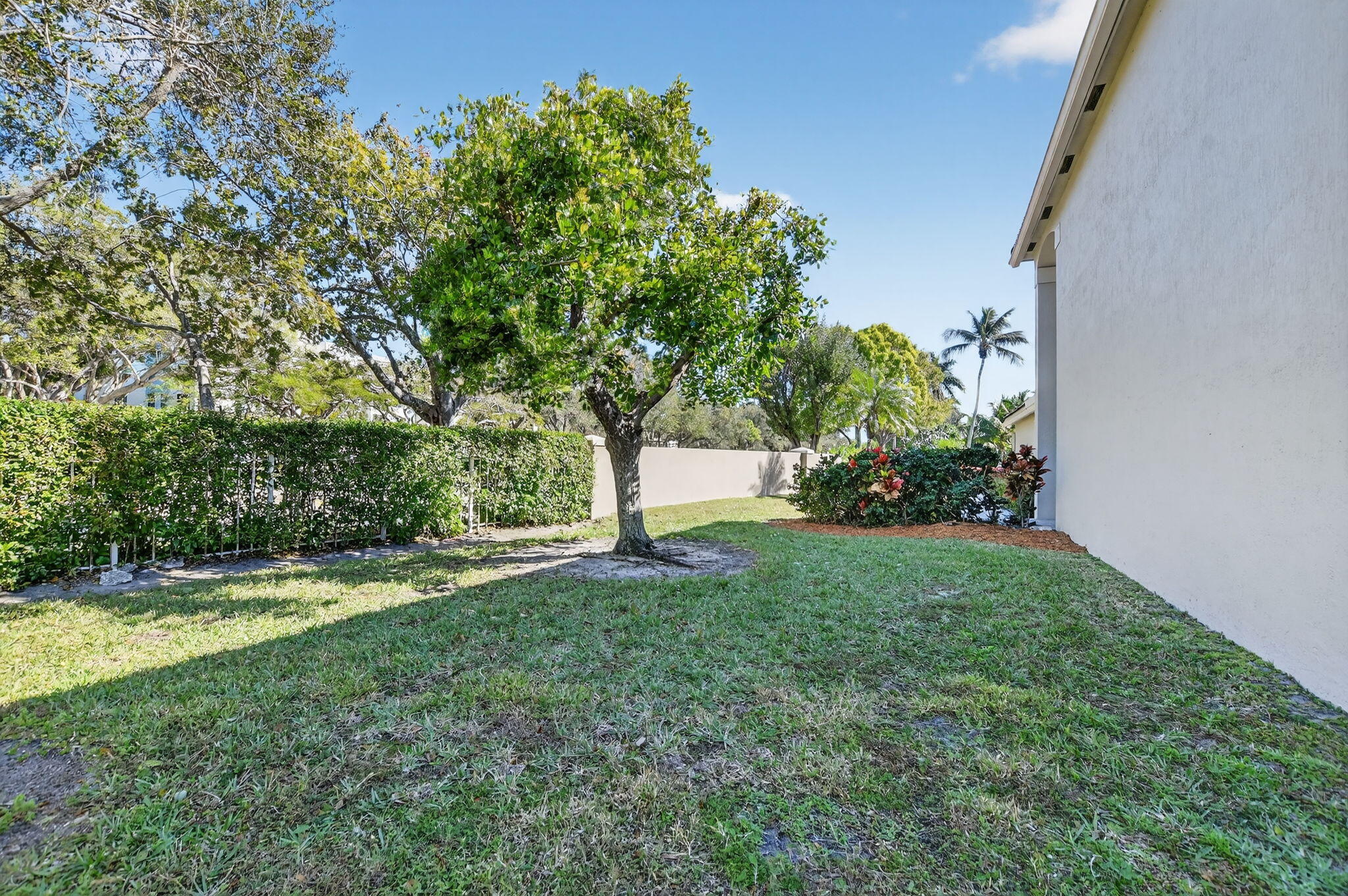 23429 Rakelle Circle