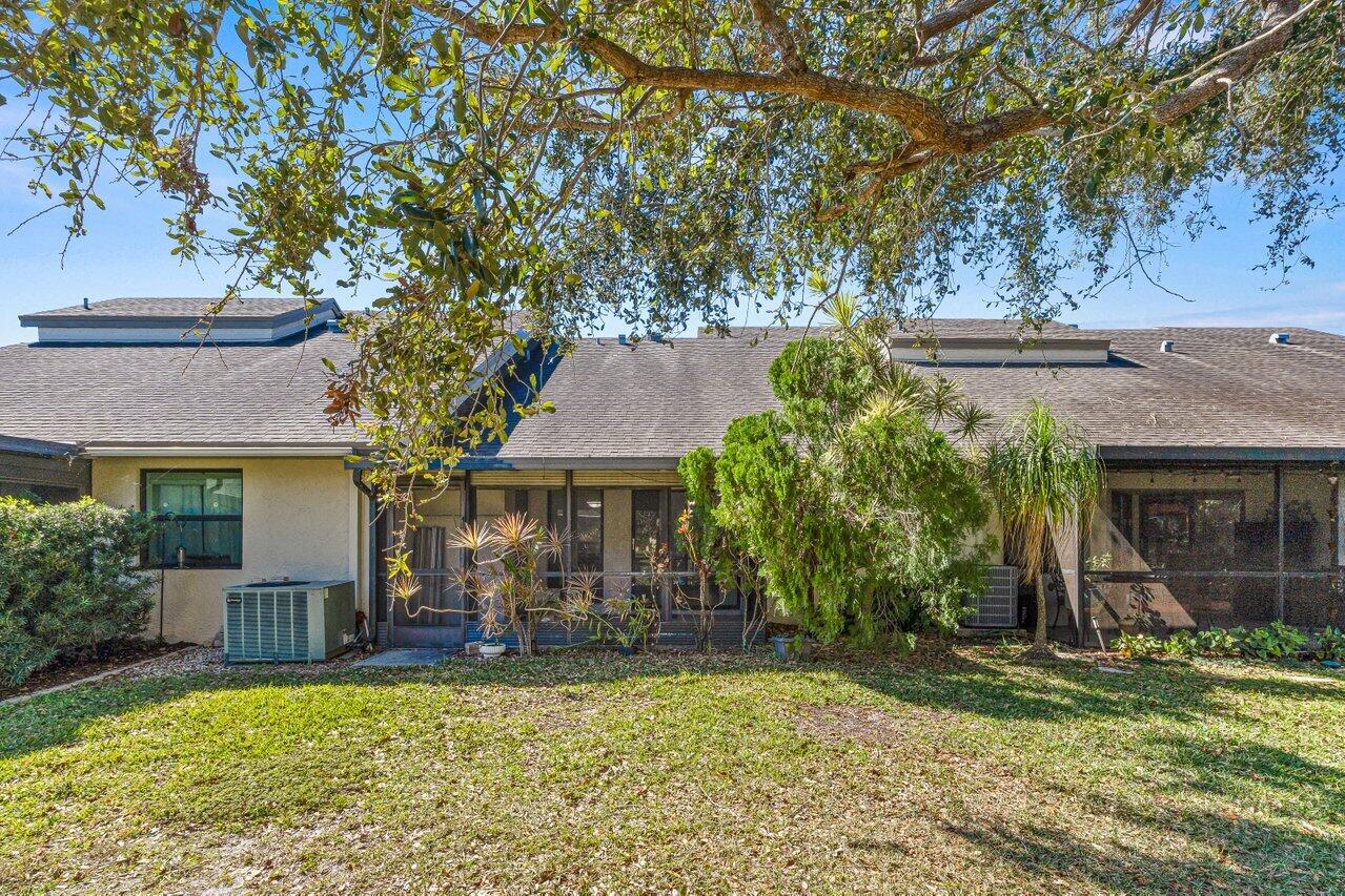 9272 Ketay Circle