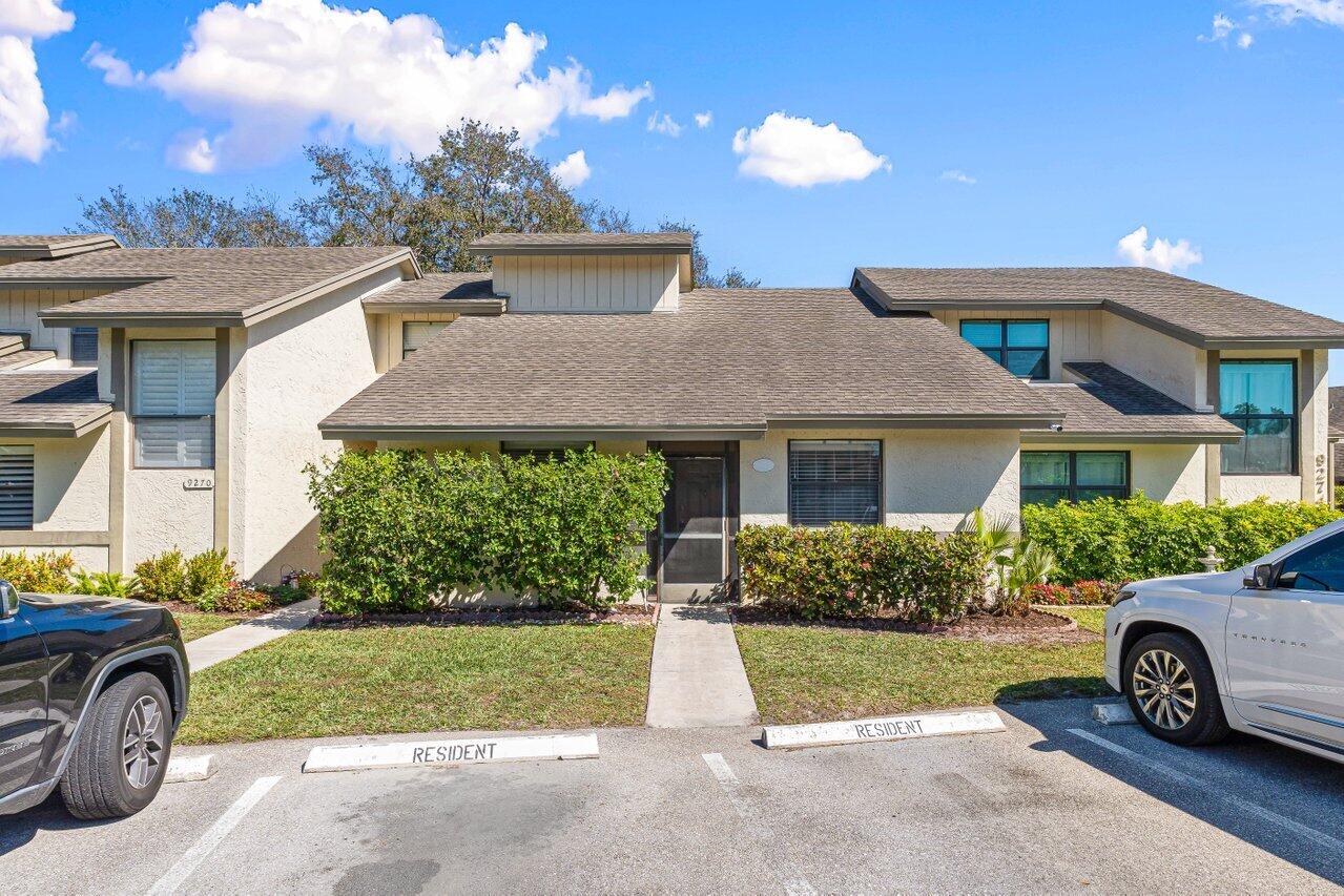 9272 Ketay Circle