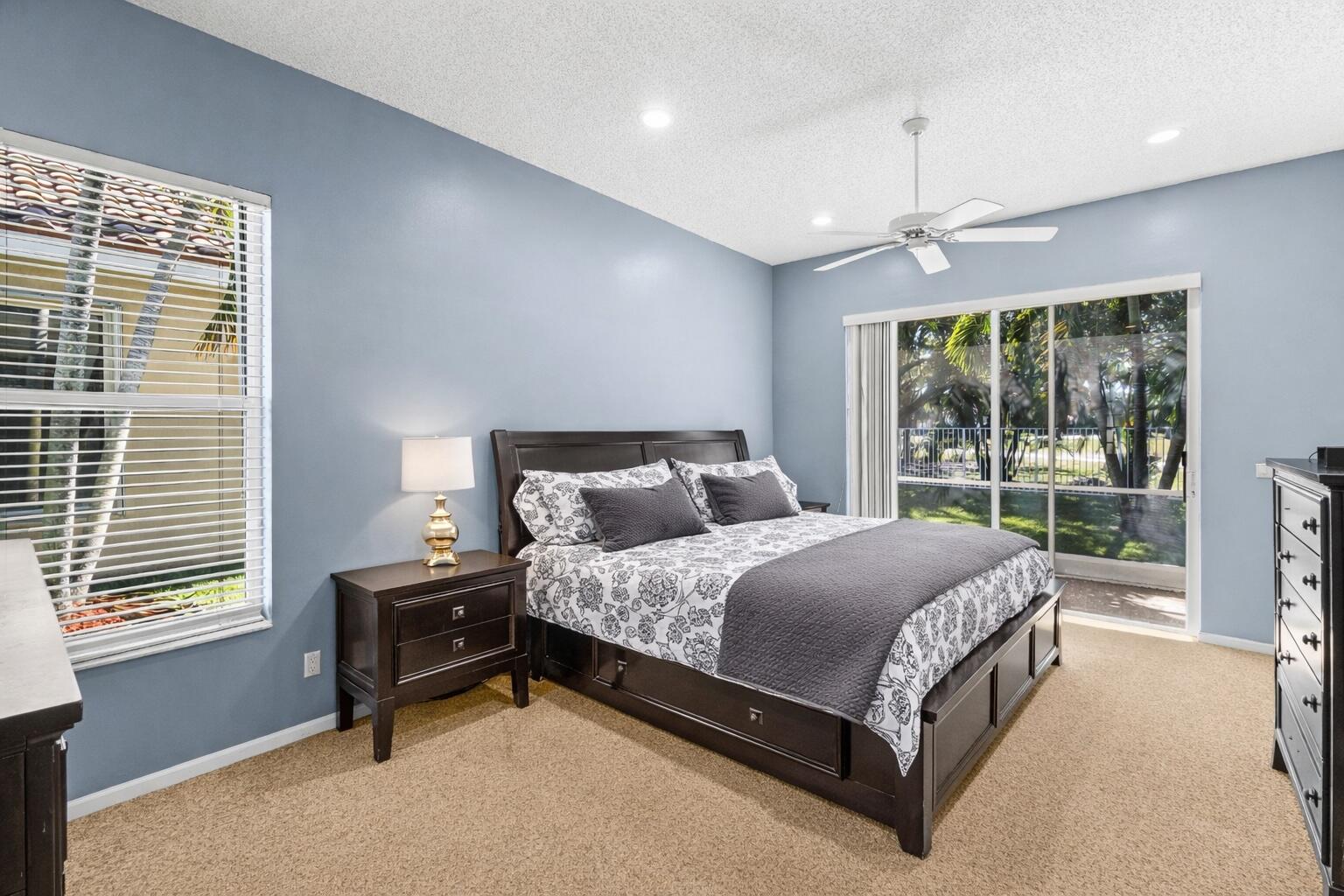 6380 Bridgeport Lane