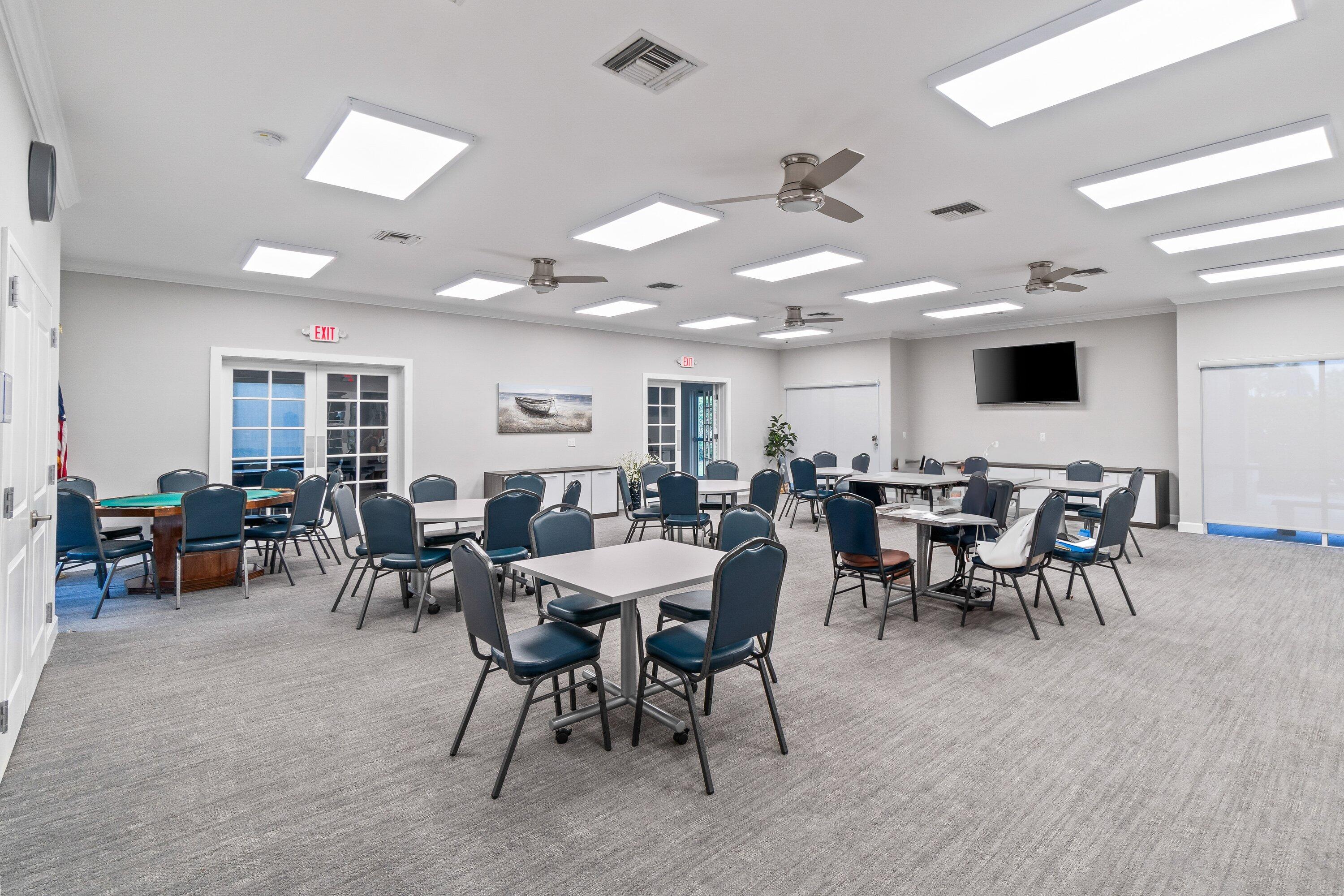 6380 Bridgeport Lane