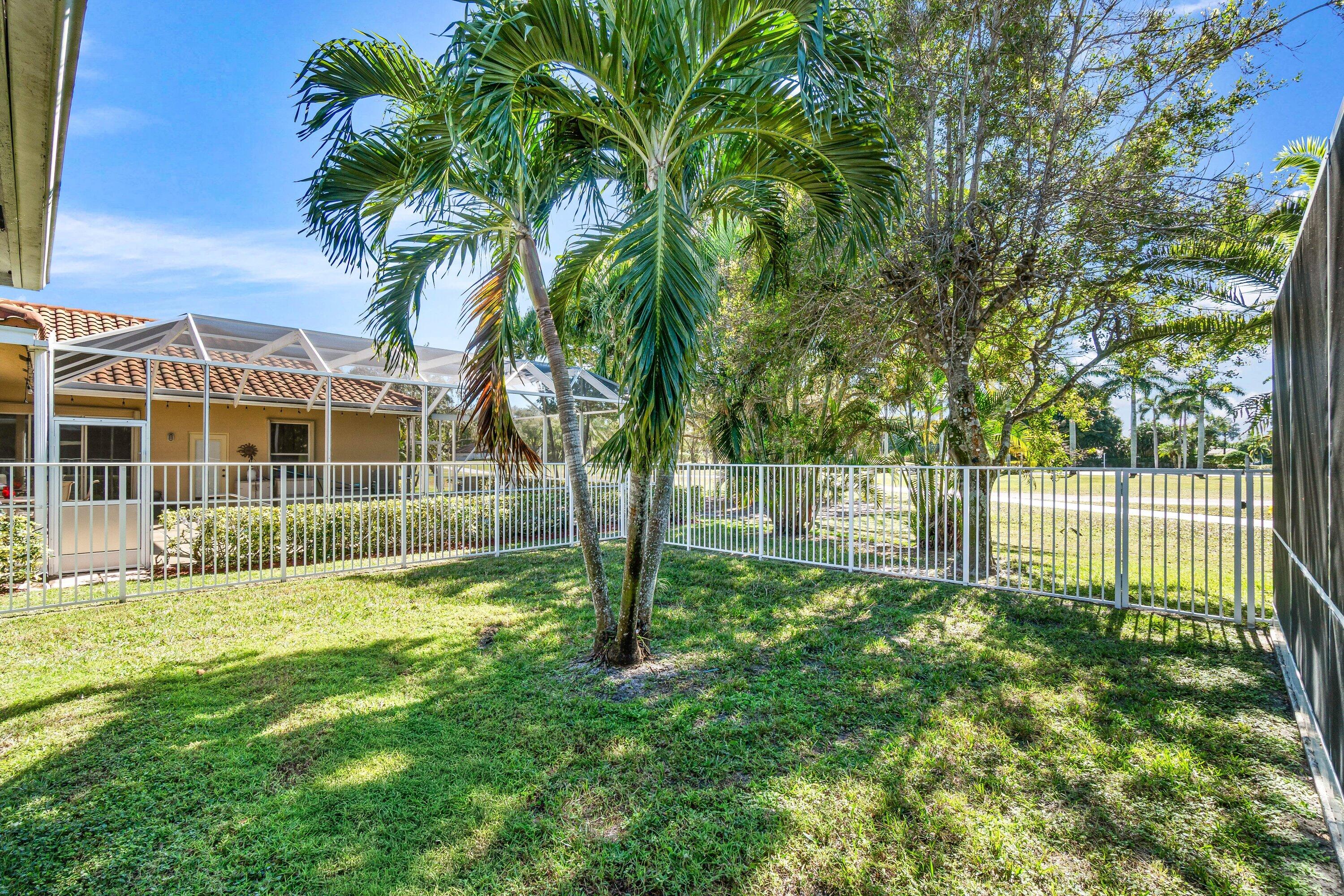 6380 Bridgeport Lane