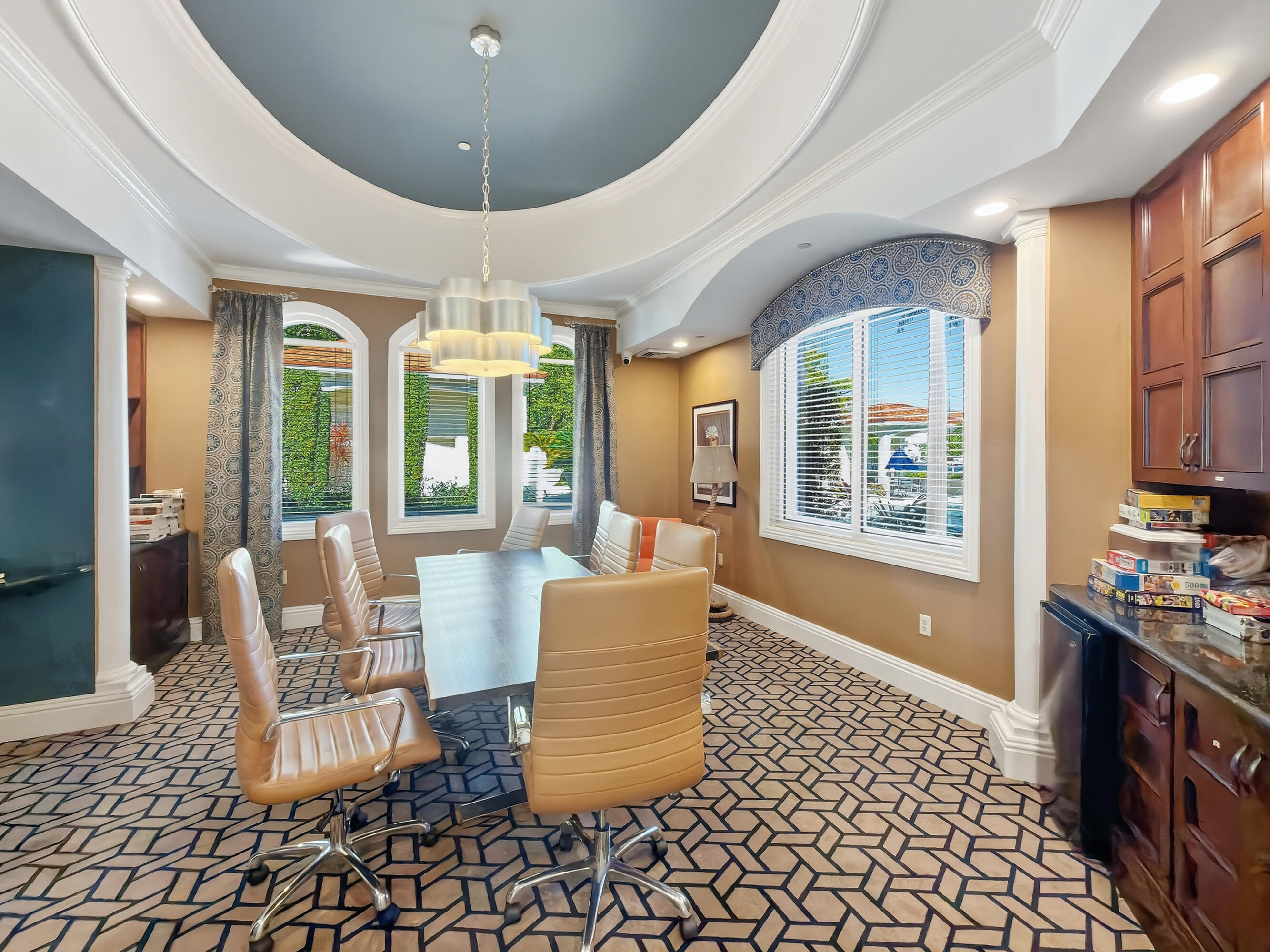 3221 Tuscany Way 3221