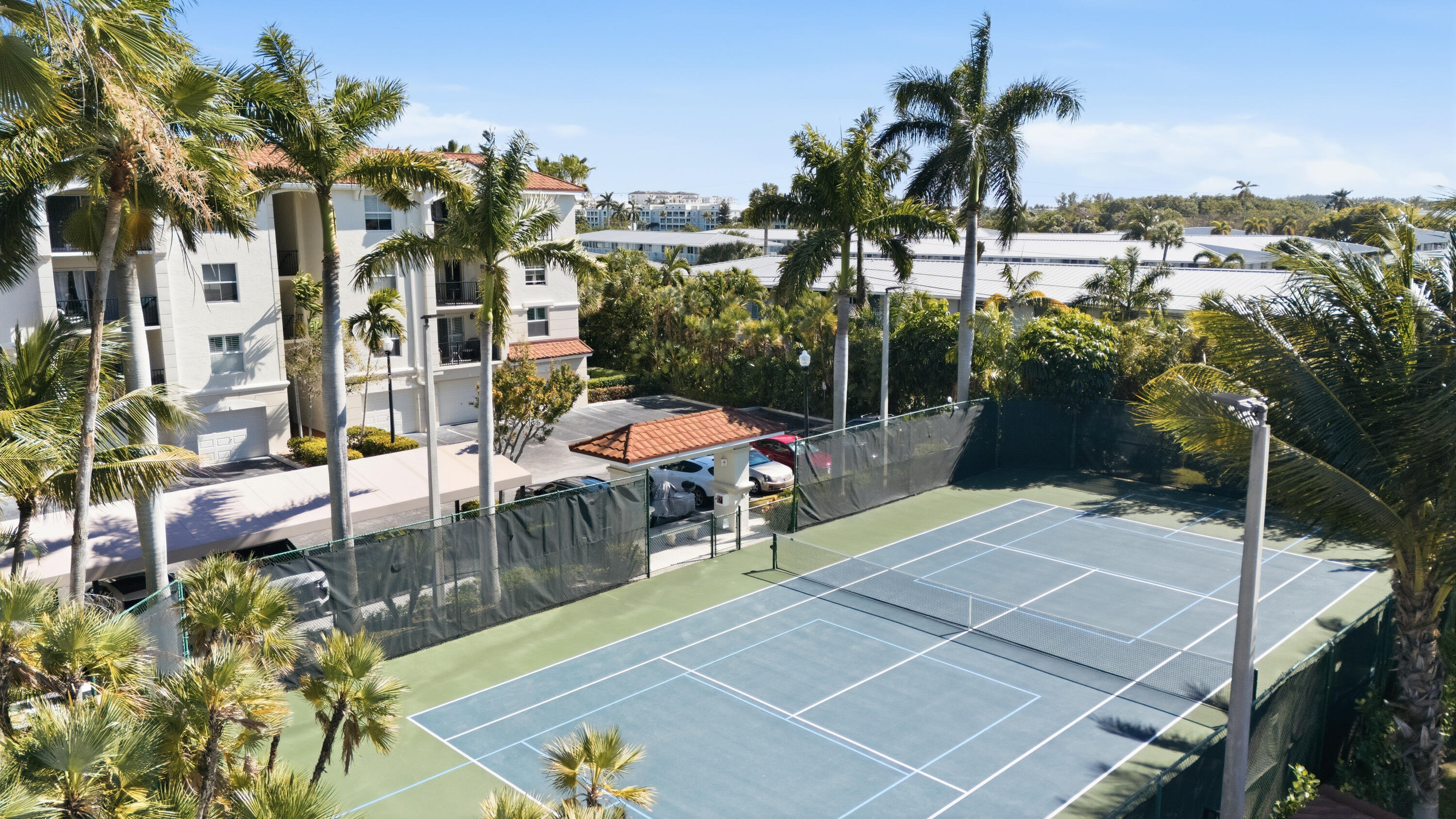 3221 Tuscany Way 3221