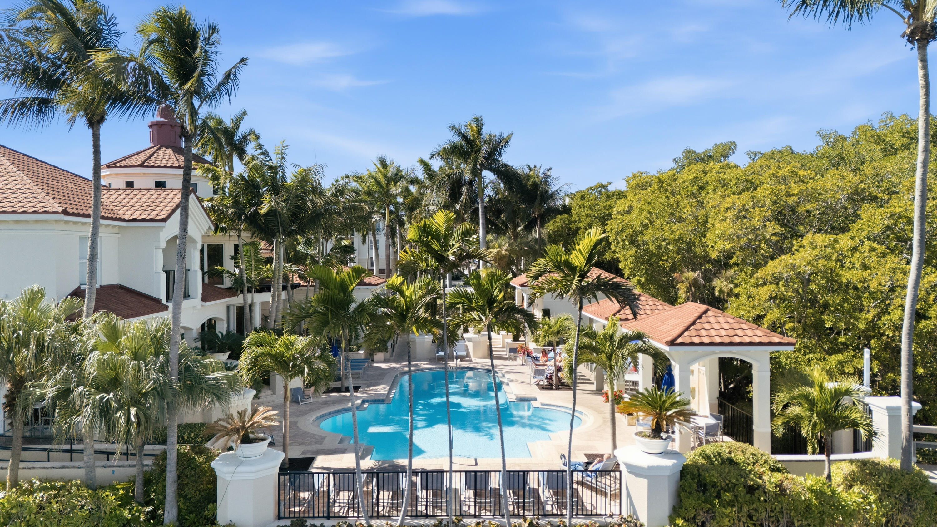 3221 Tuscany Way 3221