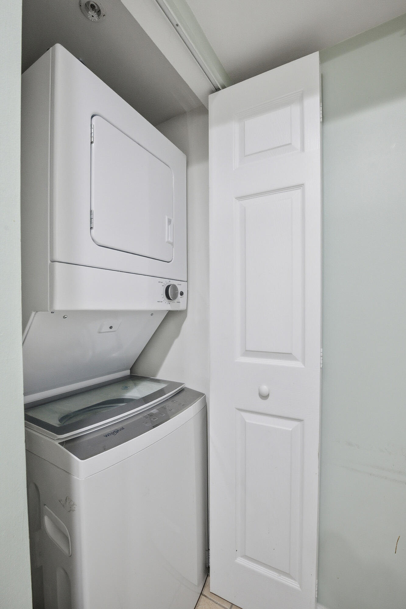 3221 Tuscany Way 3221